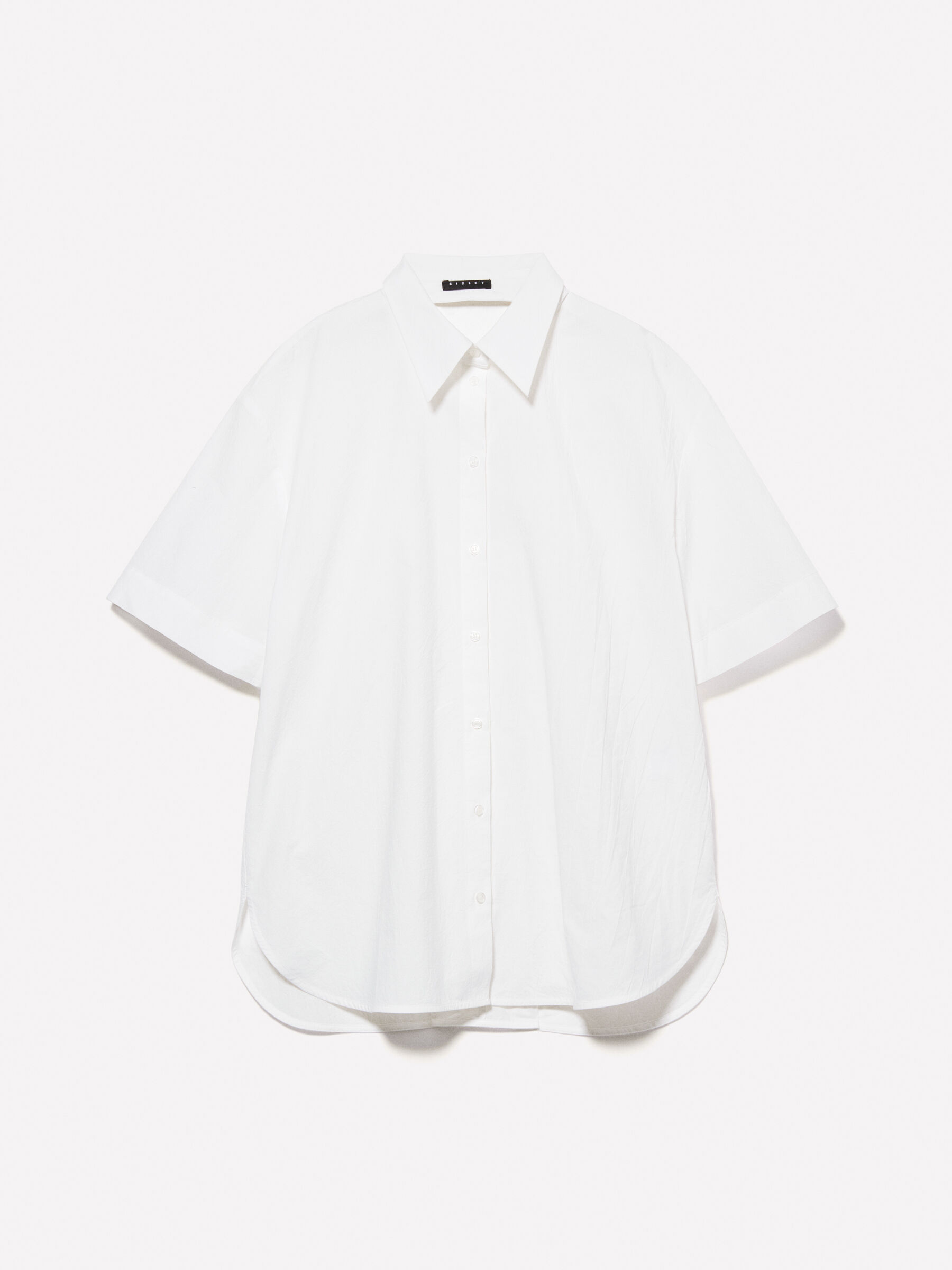 SHIRT Women image number null