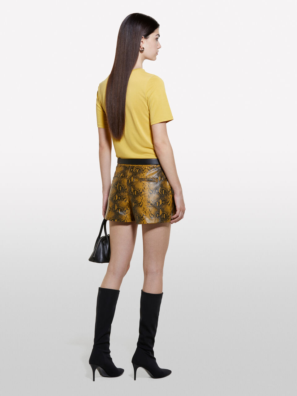 T-SHIRT Women image number null