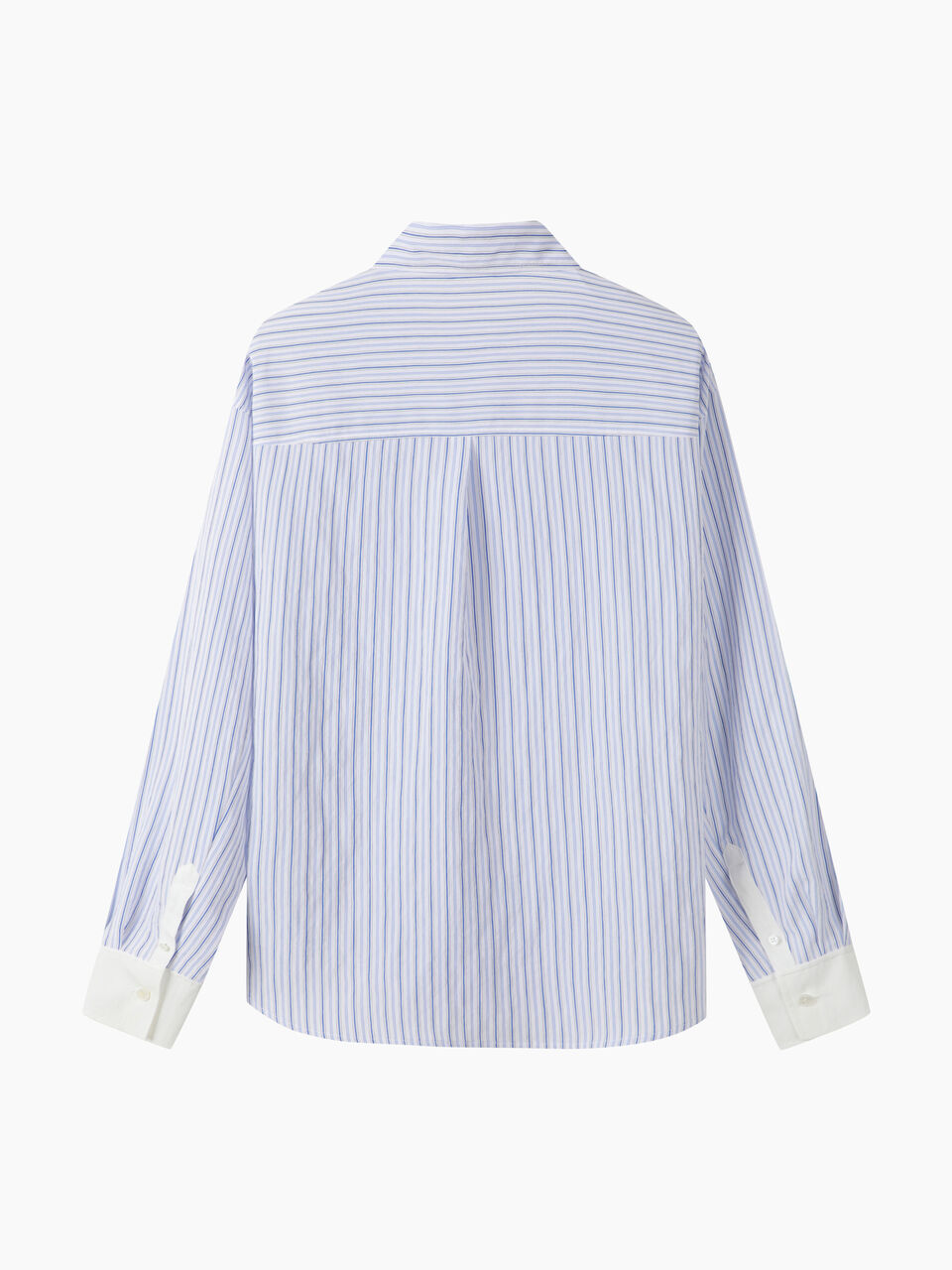 SHIRT Women image number null