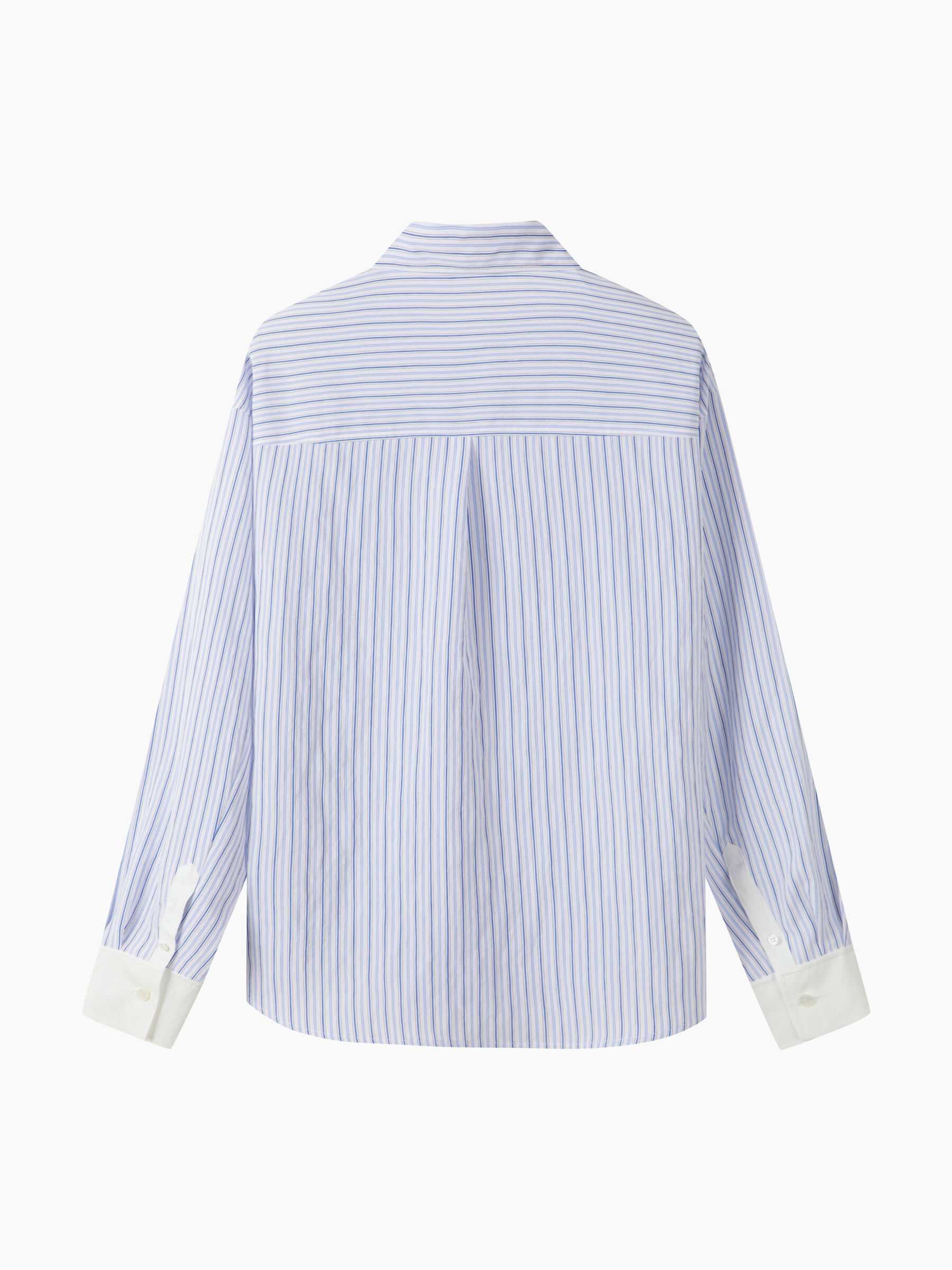 SHIRT Women image number null