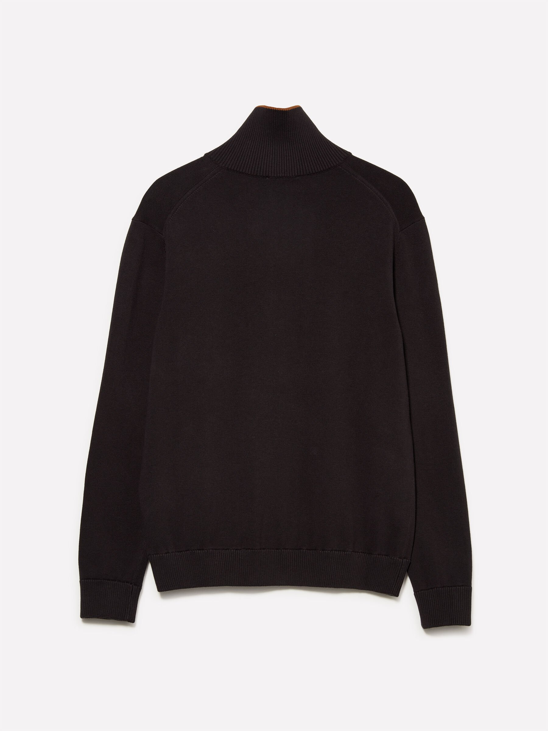 SWEATER L/S Men image number null