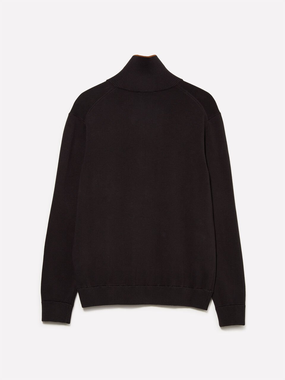 SWEATER L/S Men image number null