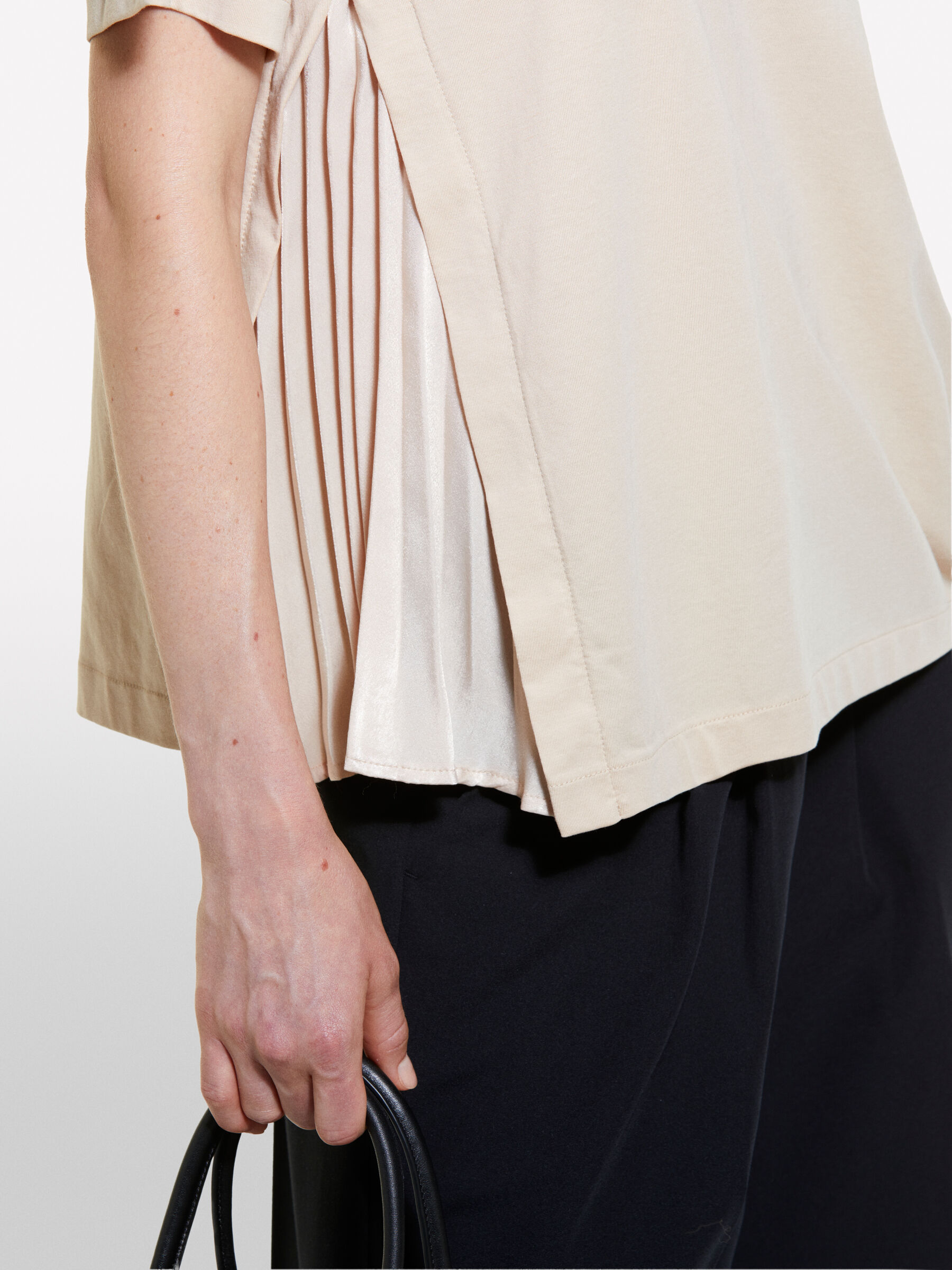 T-SHIRT Women image number null