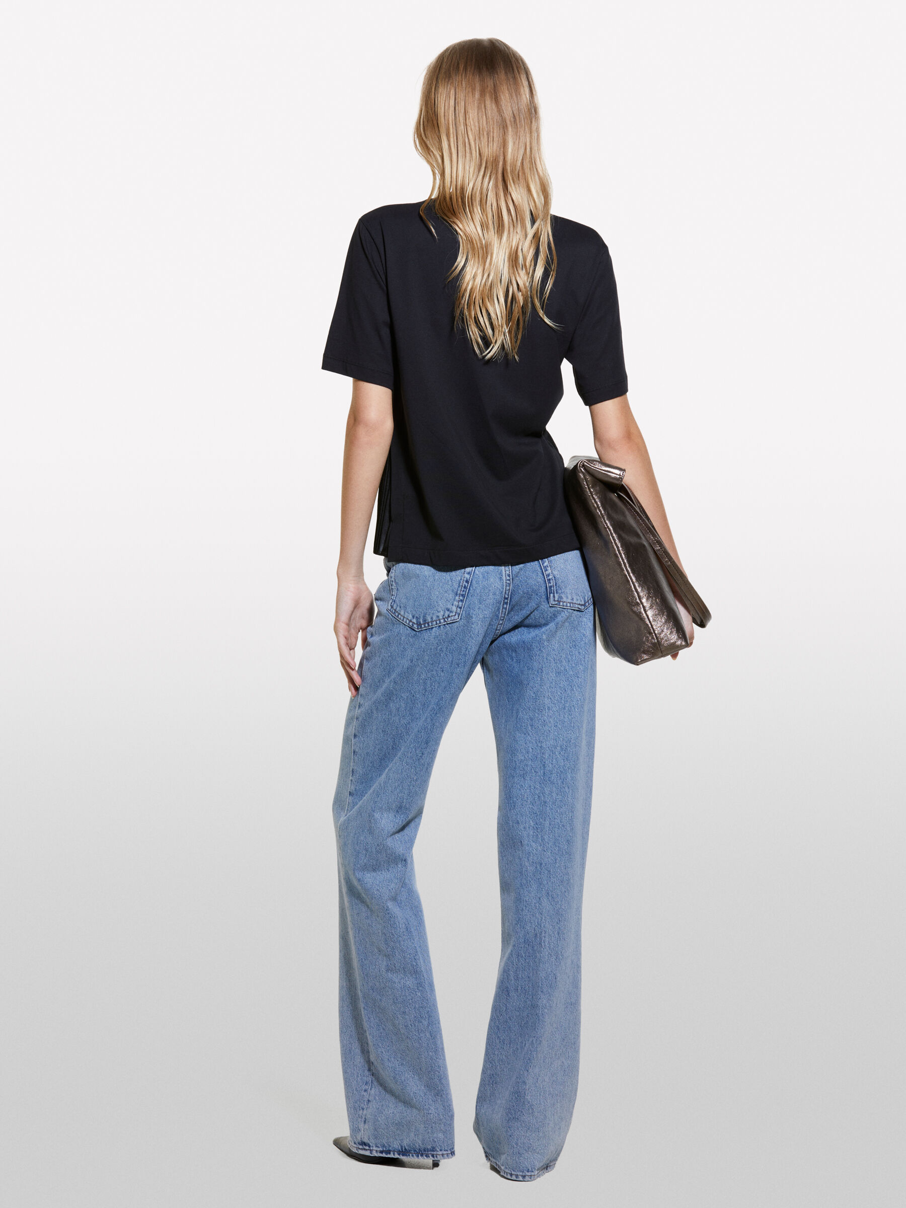 T-SHIRT Women image number null