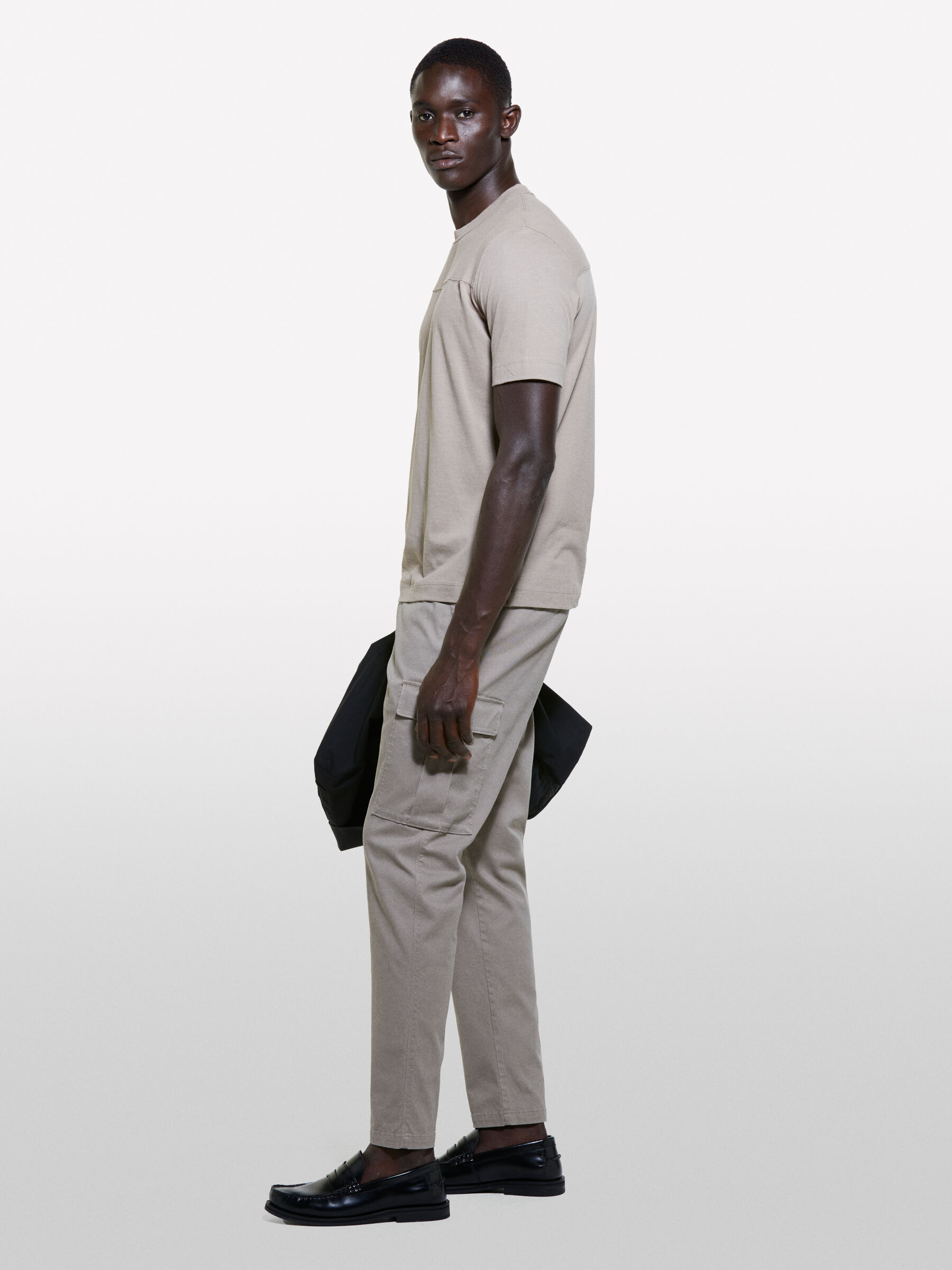 T-SHIRT Men image number null