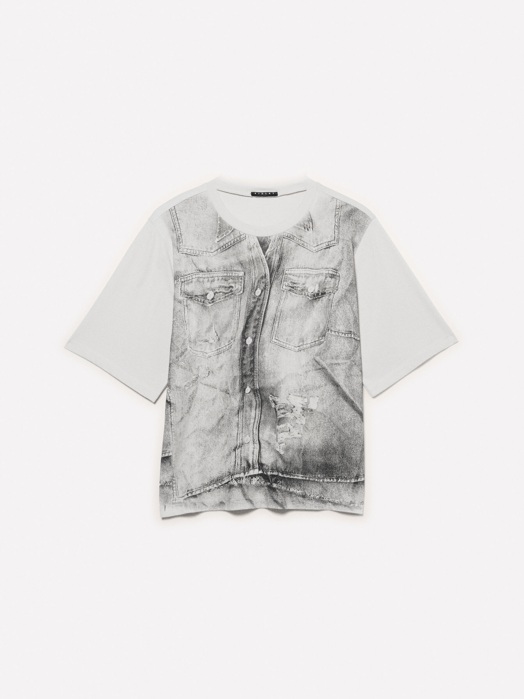 T-SHIRT Women image number null