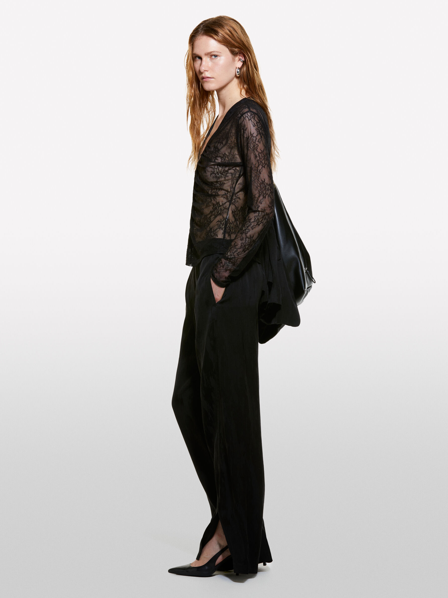 SHIRT Women image number null