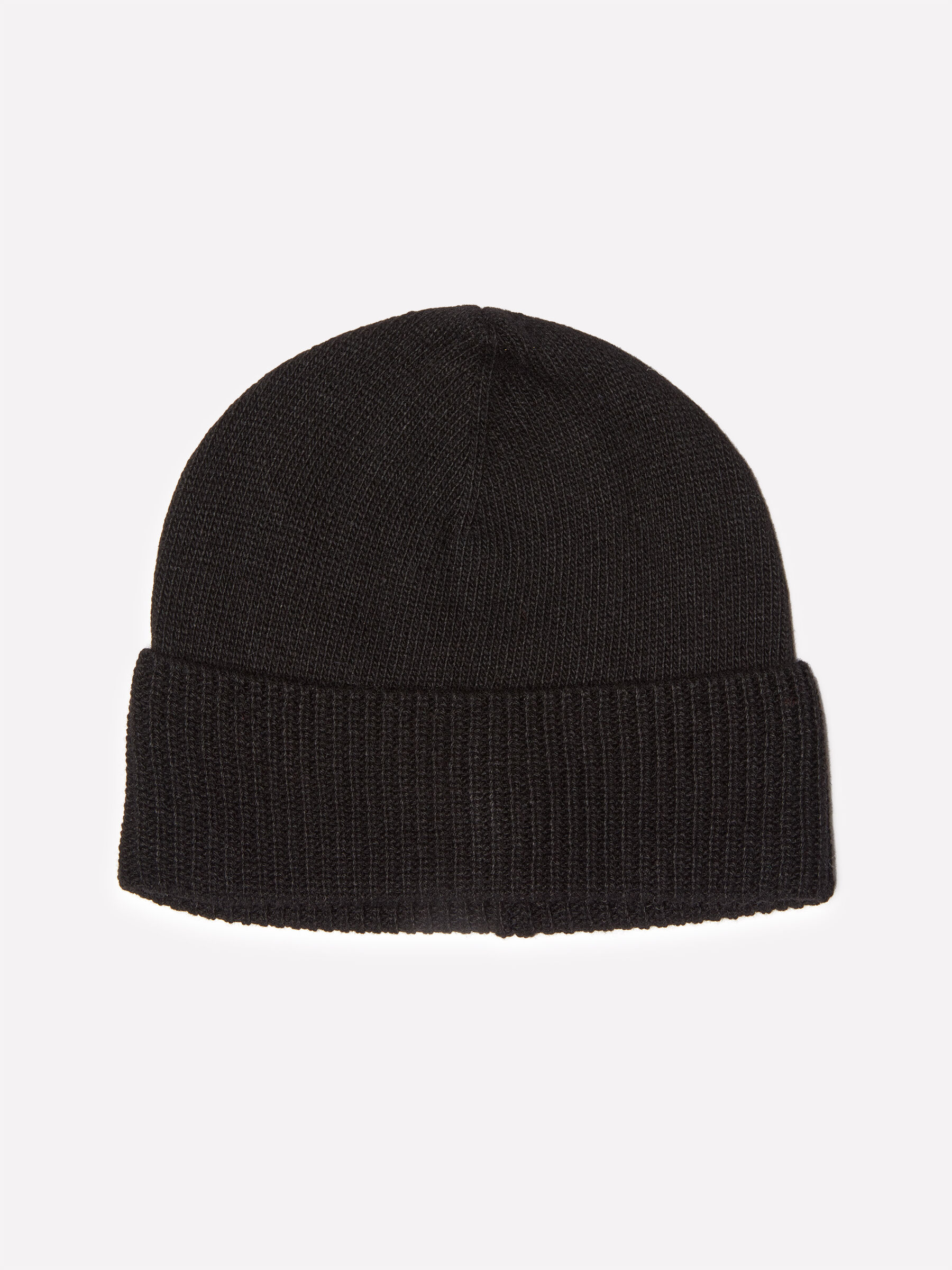 CAP Women image number null