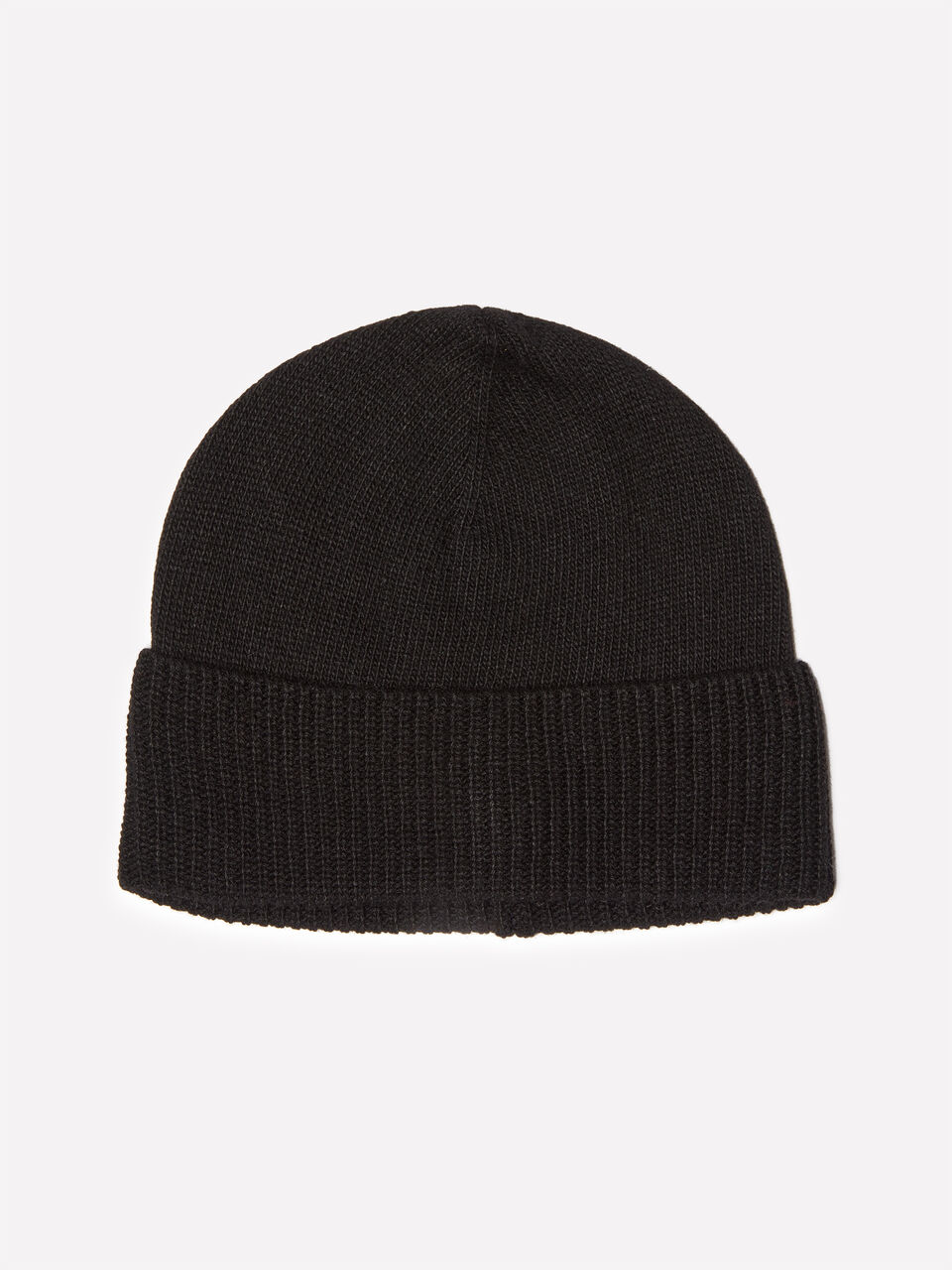 CAP Women image number null