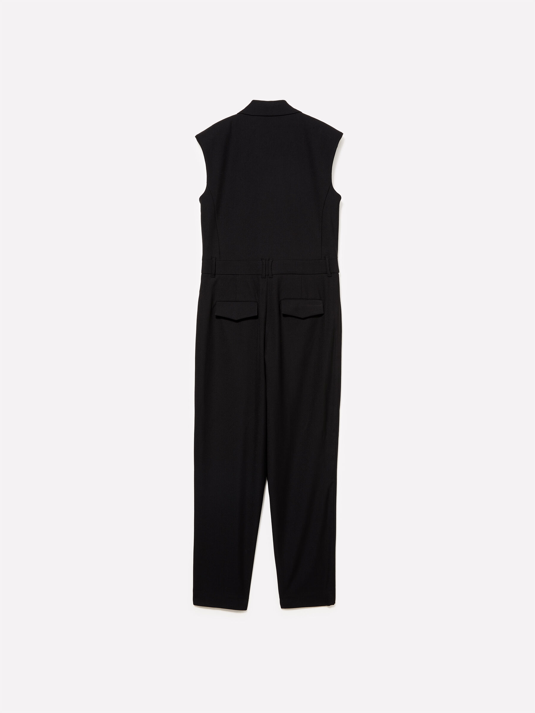 OVERALL Women image number null