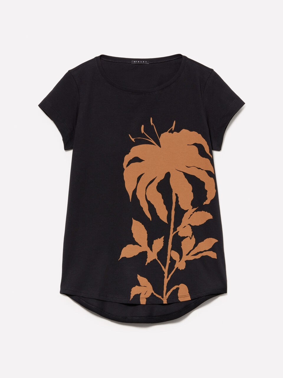 T-SHIRT Women image number null