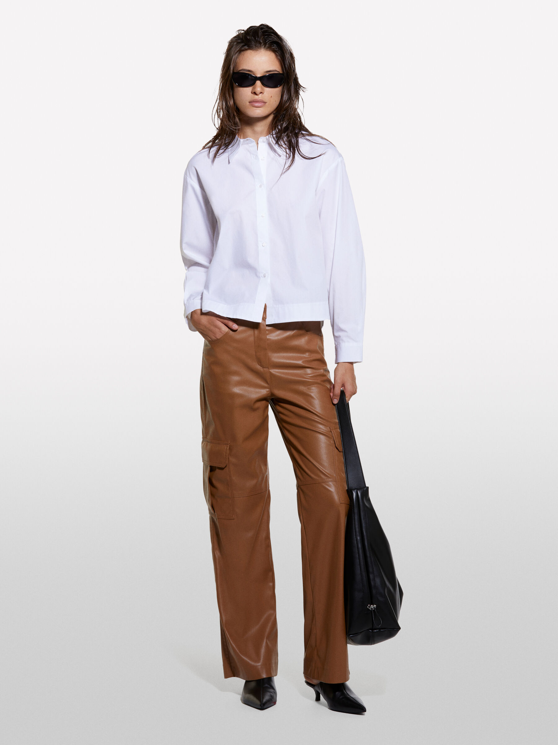 SHIRT Women image number null