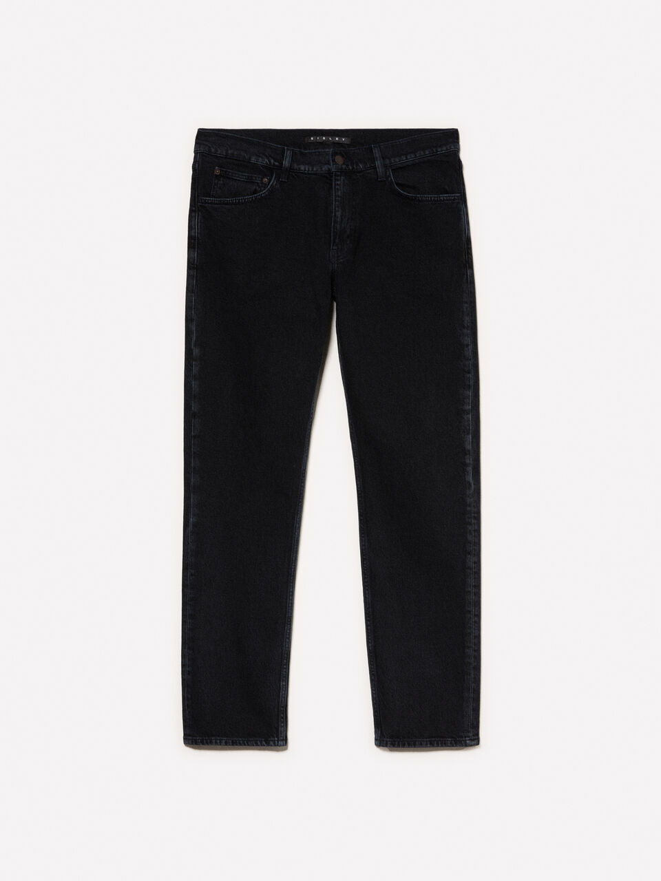 TROUSERS Men image number null