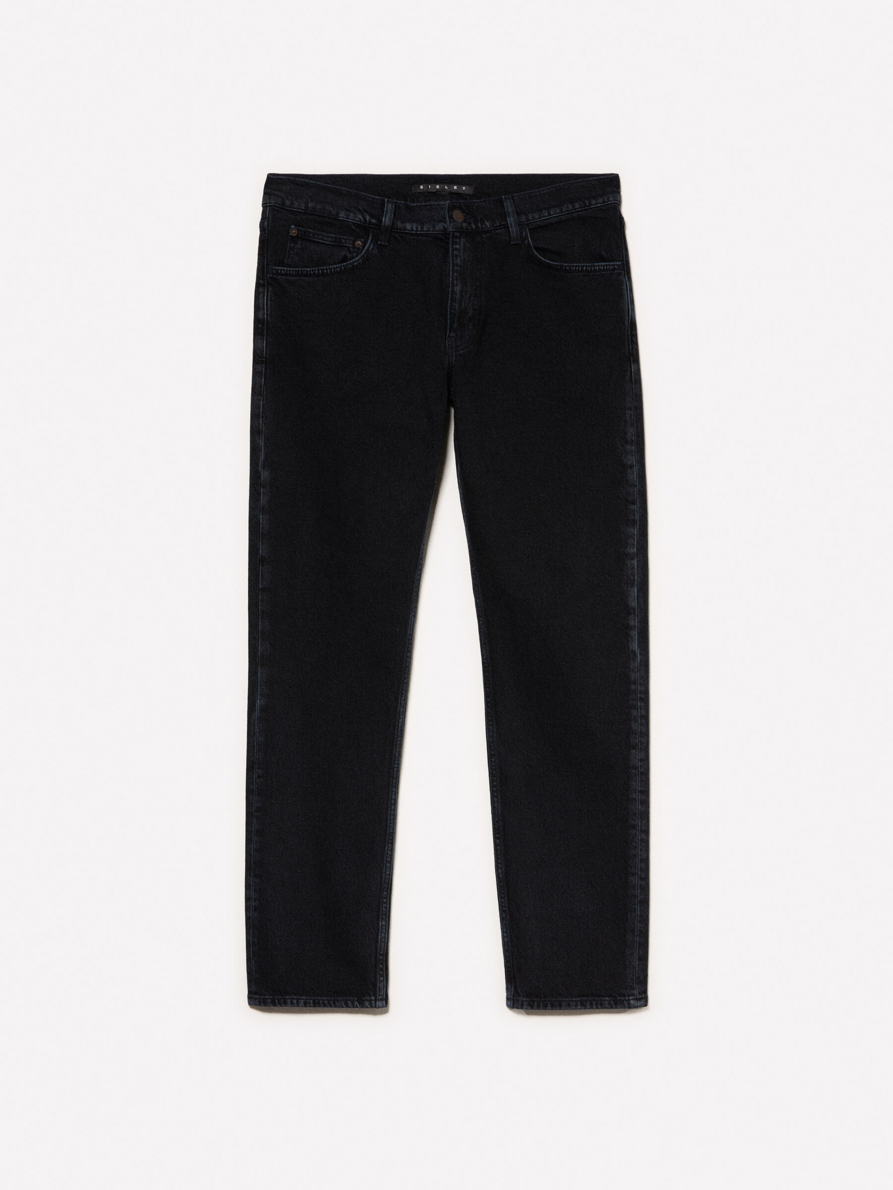 TROUSERS Men image number null