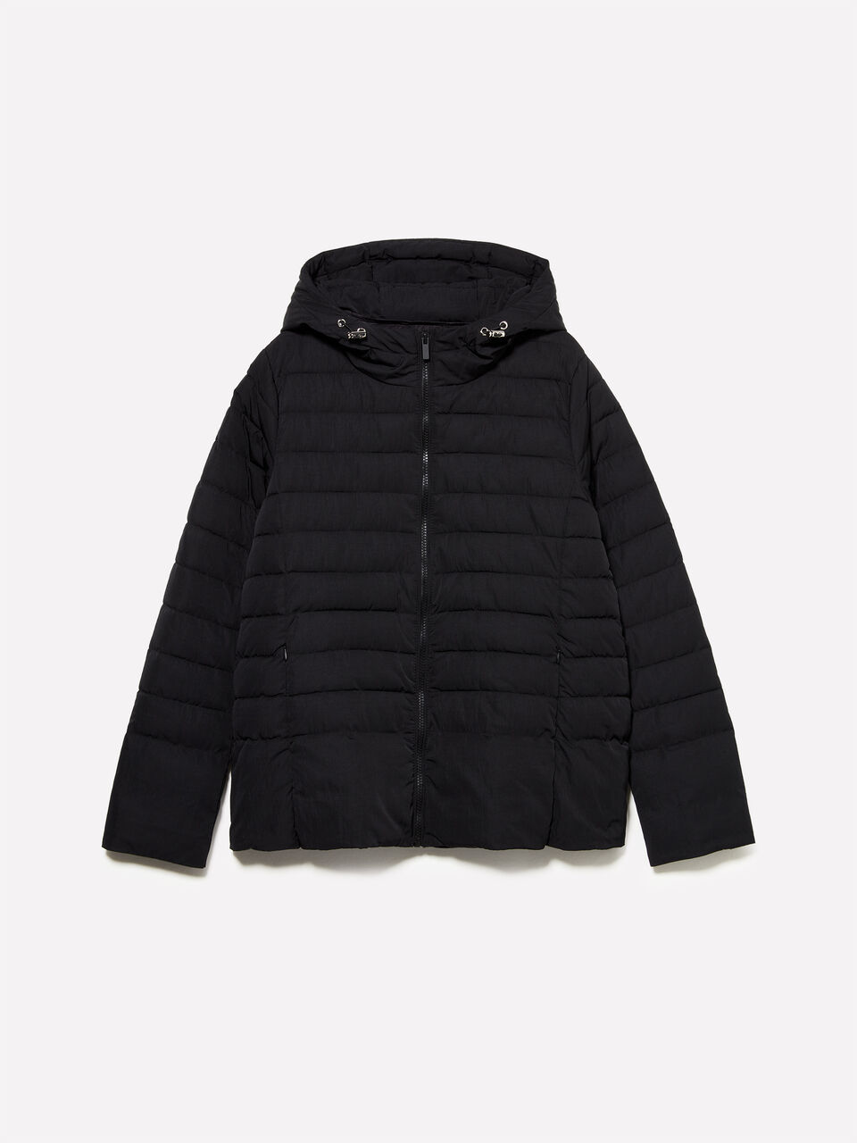 JACKET Women image number null