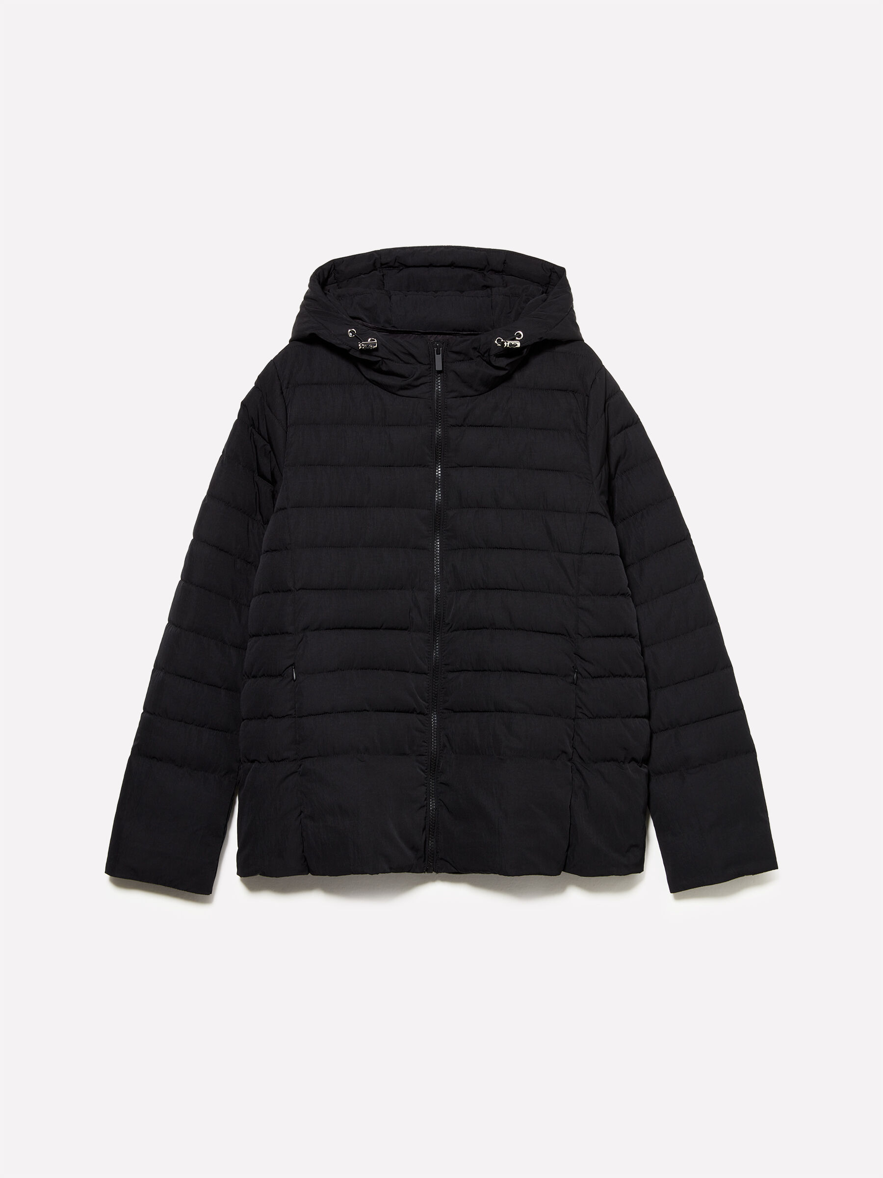 JACKET Women image number null