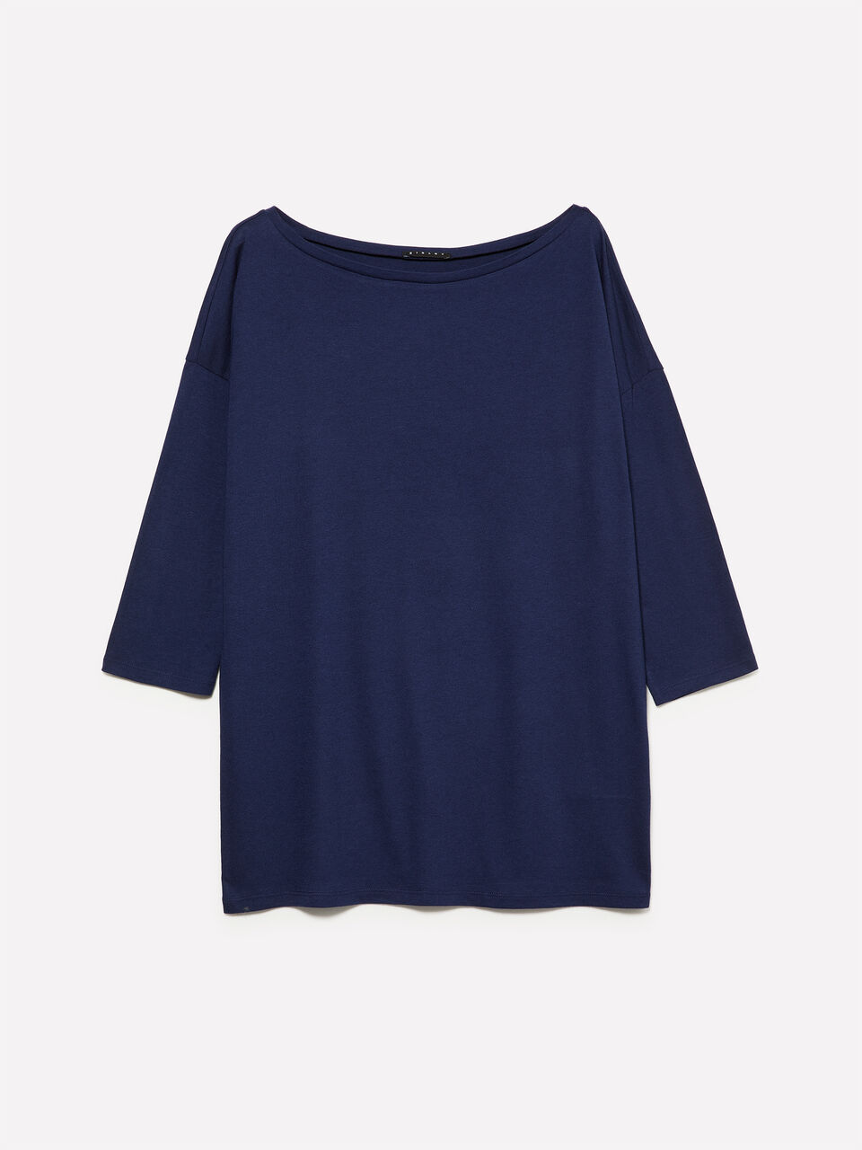 T-SHIRT Women image number null