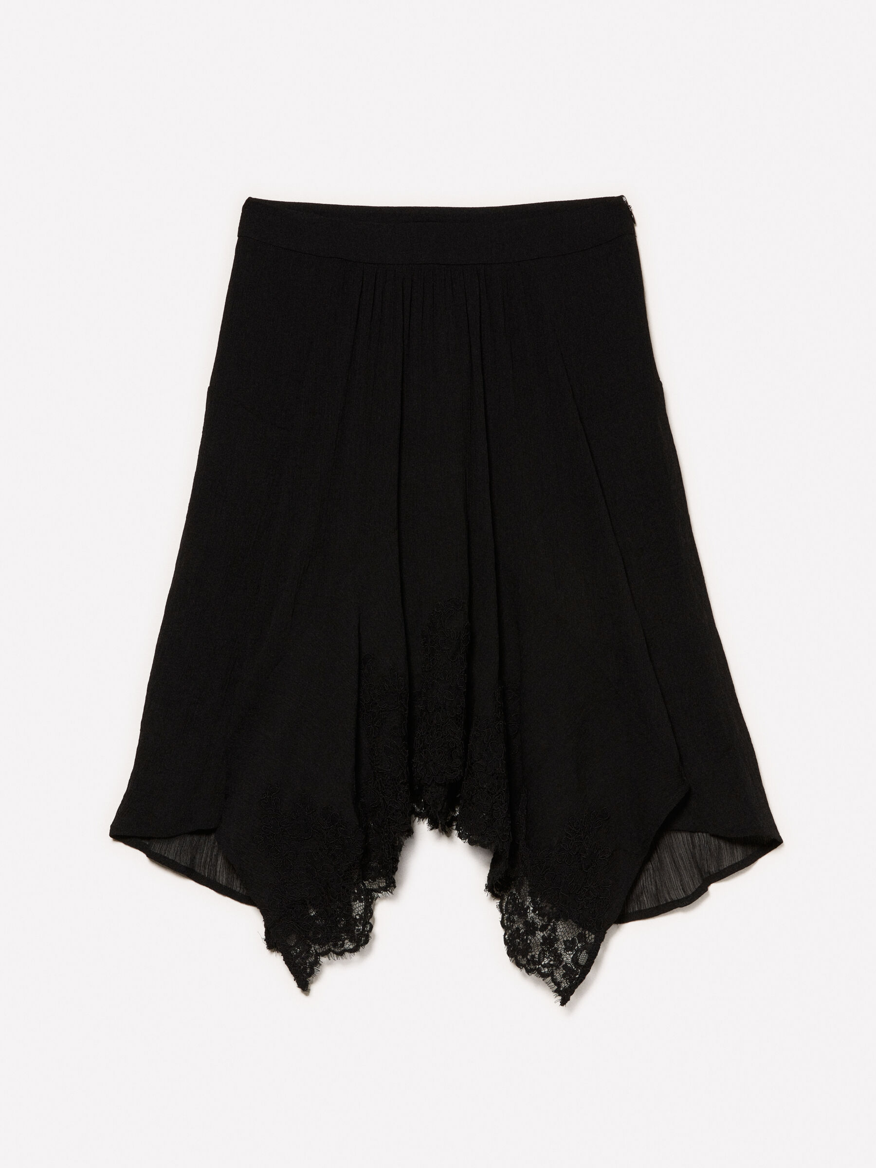 SKIRT Women image number null