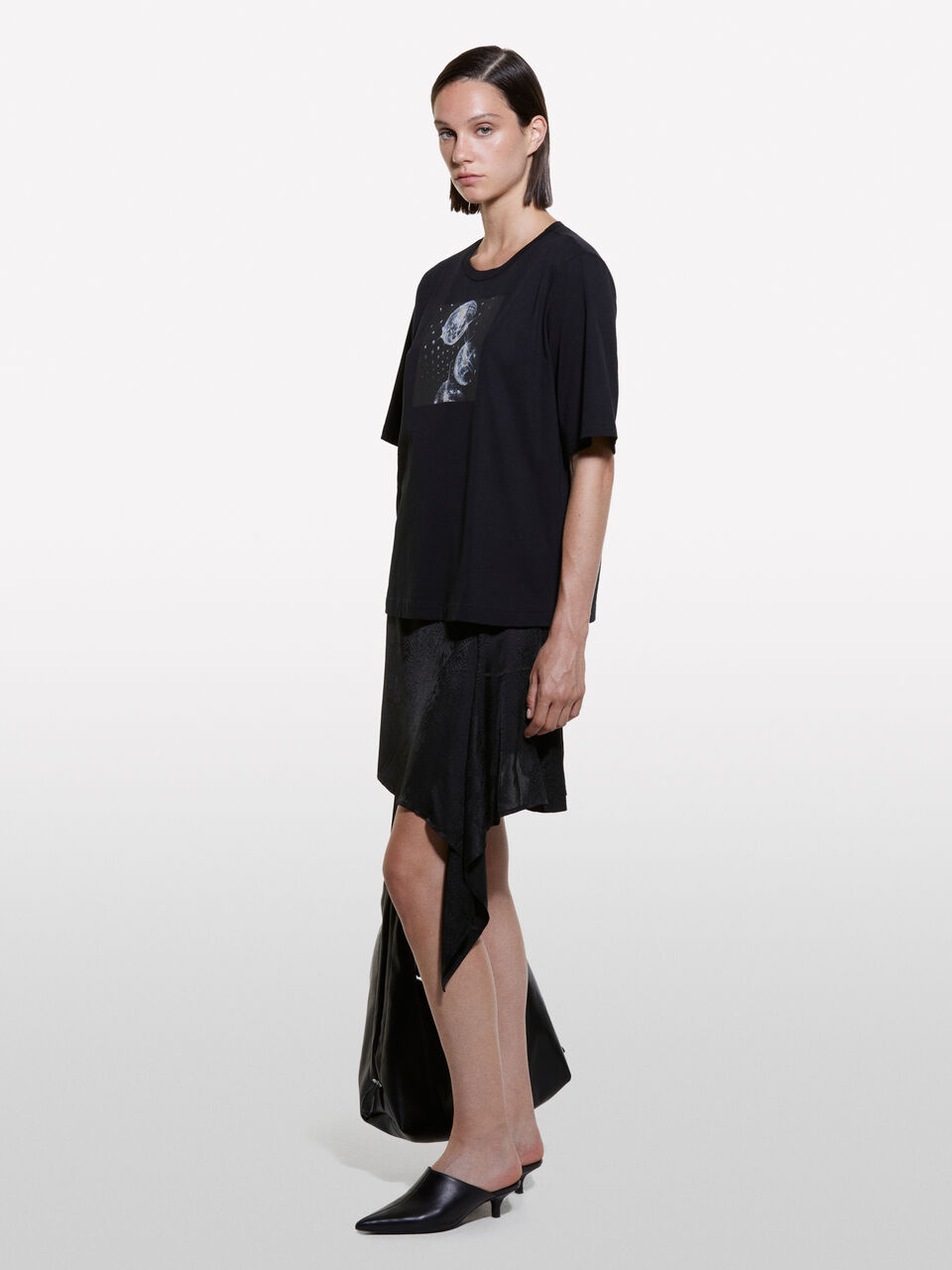 T-SHIRT Women image number null