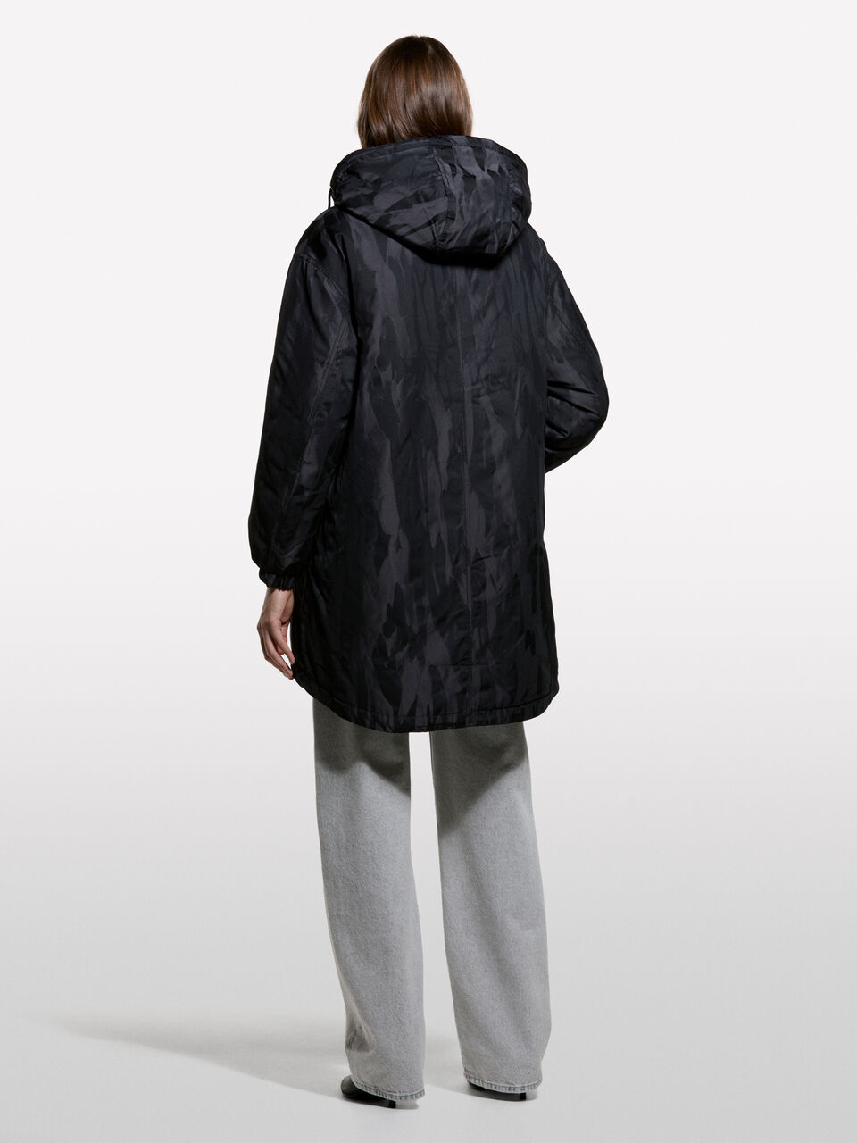 JACKET Women image number null