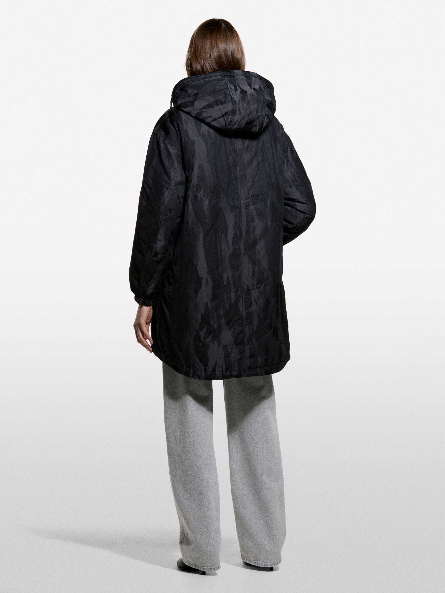 JACKET Women image number null