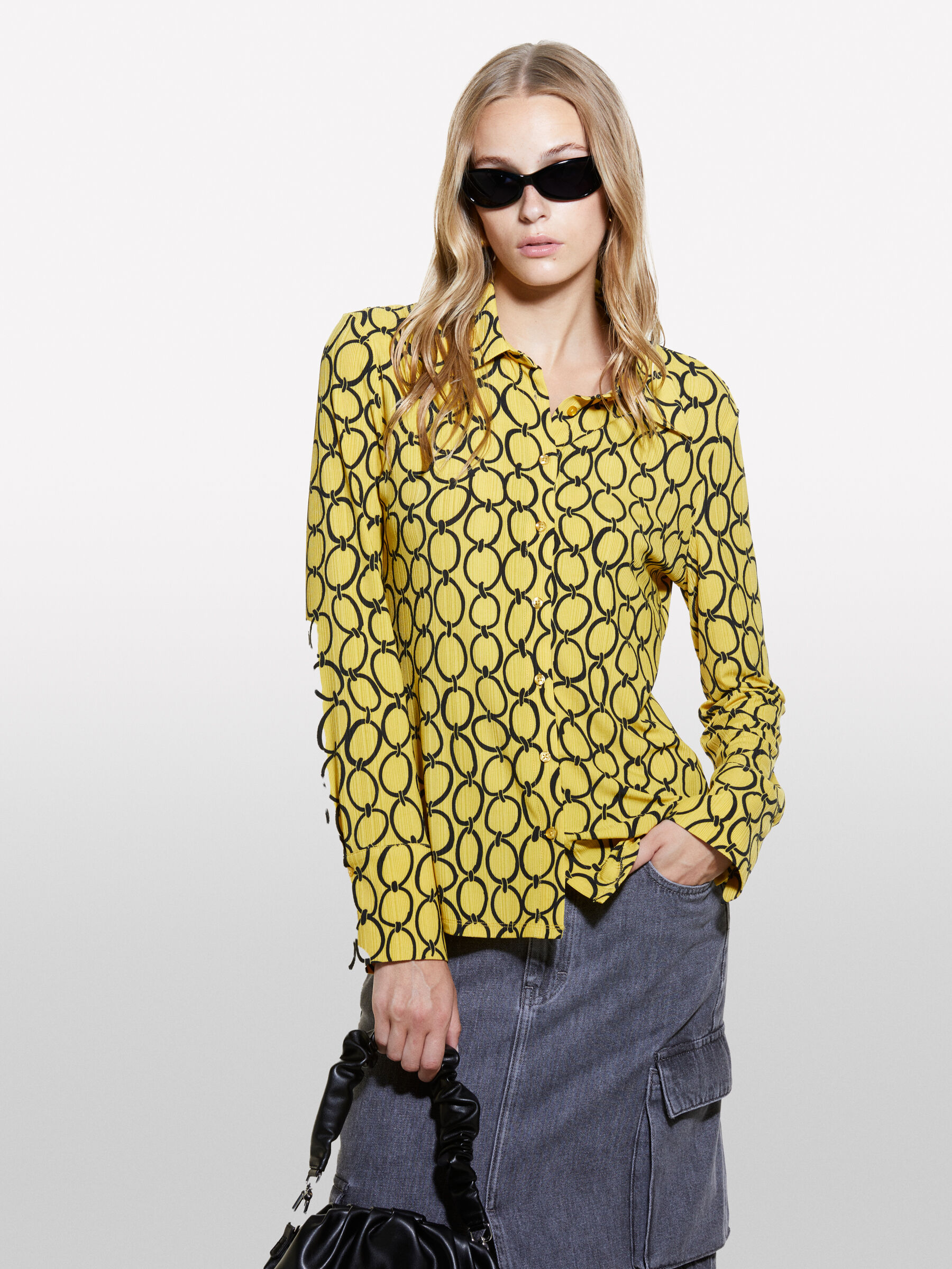 SHIRT Women image number null