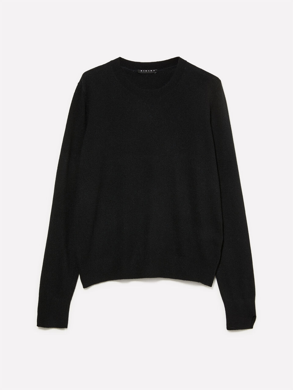 SWEATER L/S Women image number null