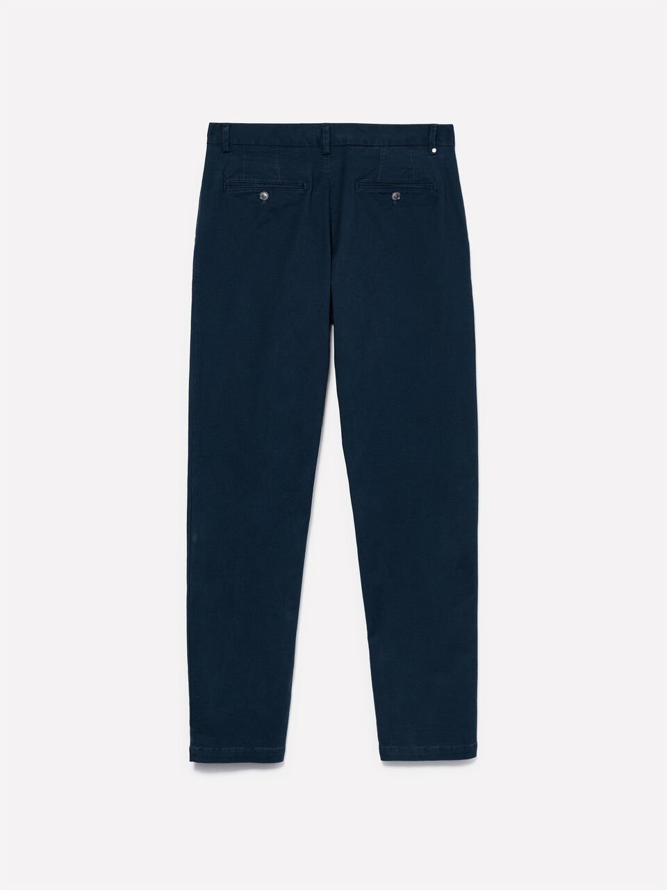 TROUSERS Men image number null
