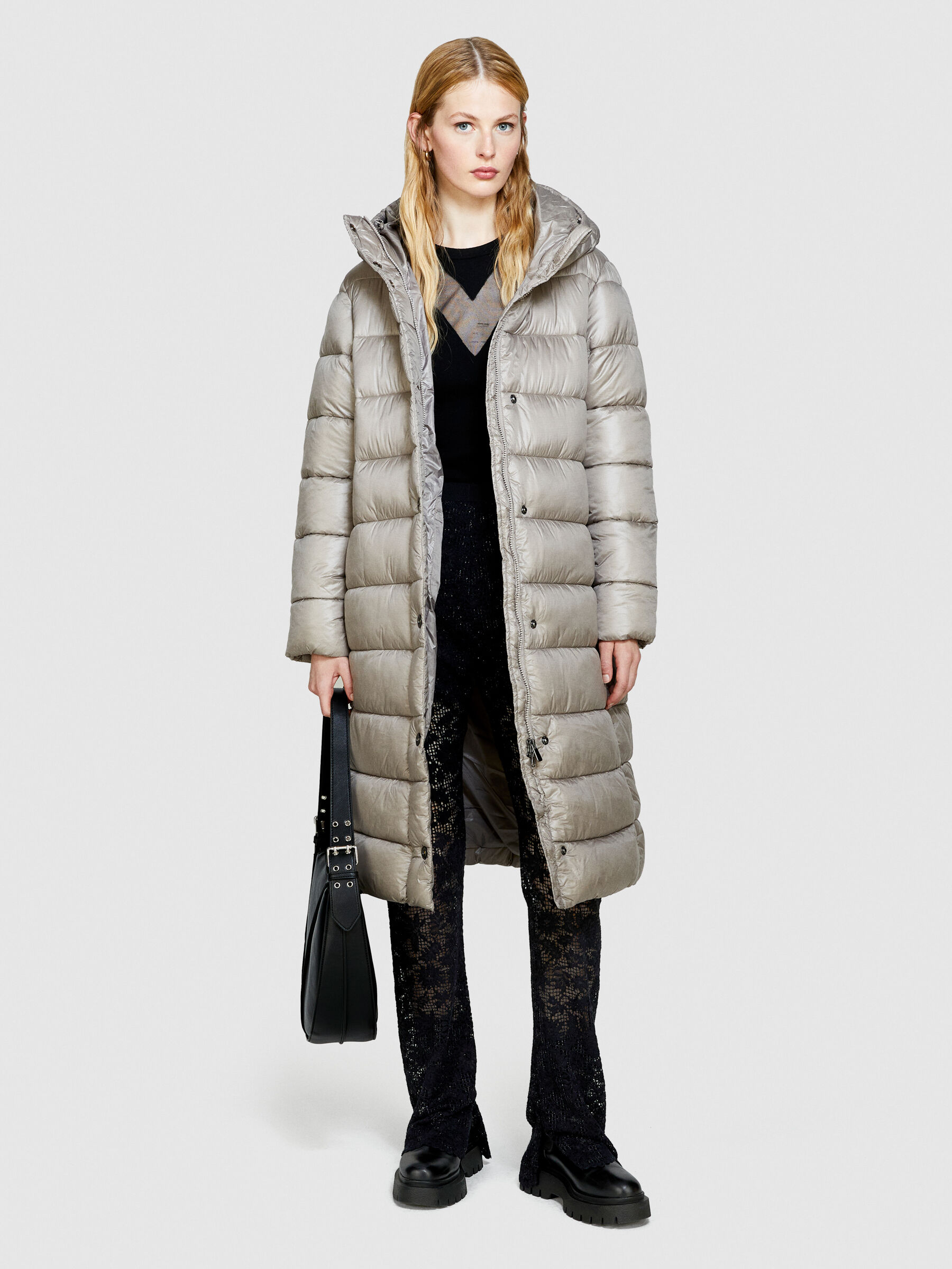 Women s Sale up to 60 off Sisley