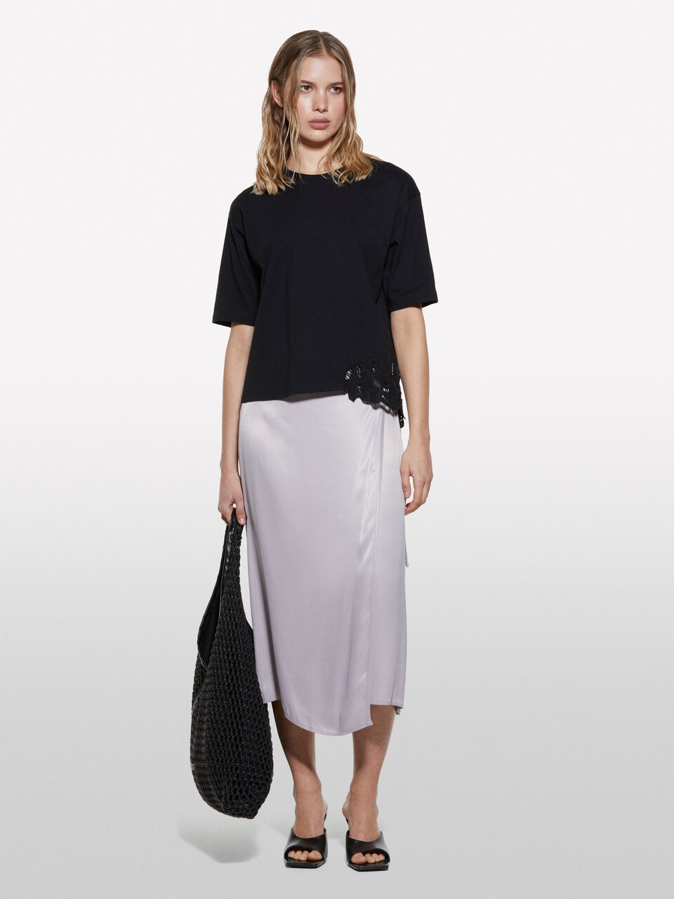 T-SHIRT Women image number null