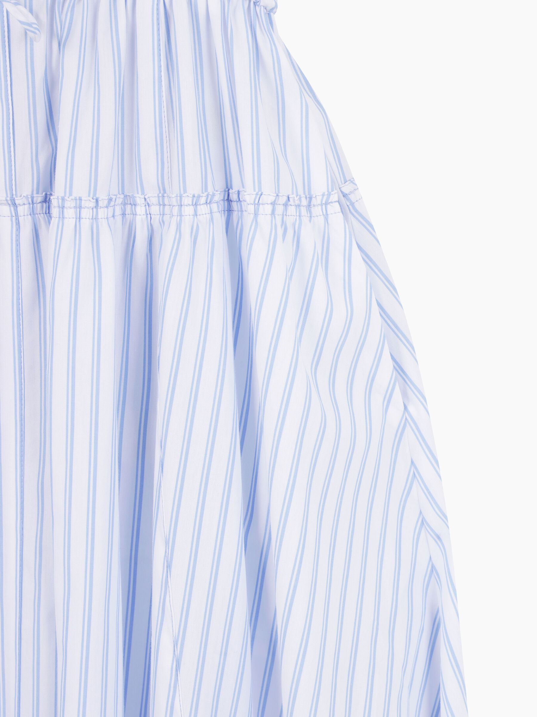 DRESS Women image number null