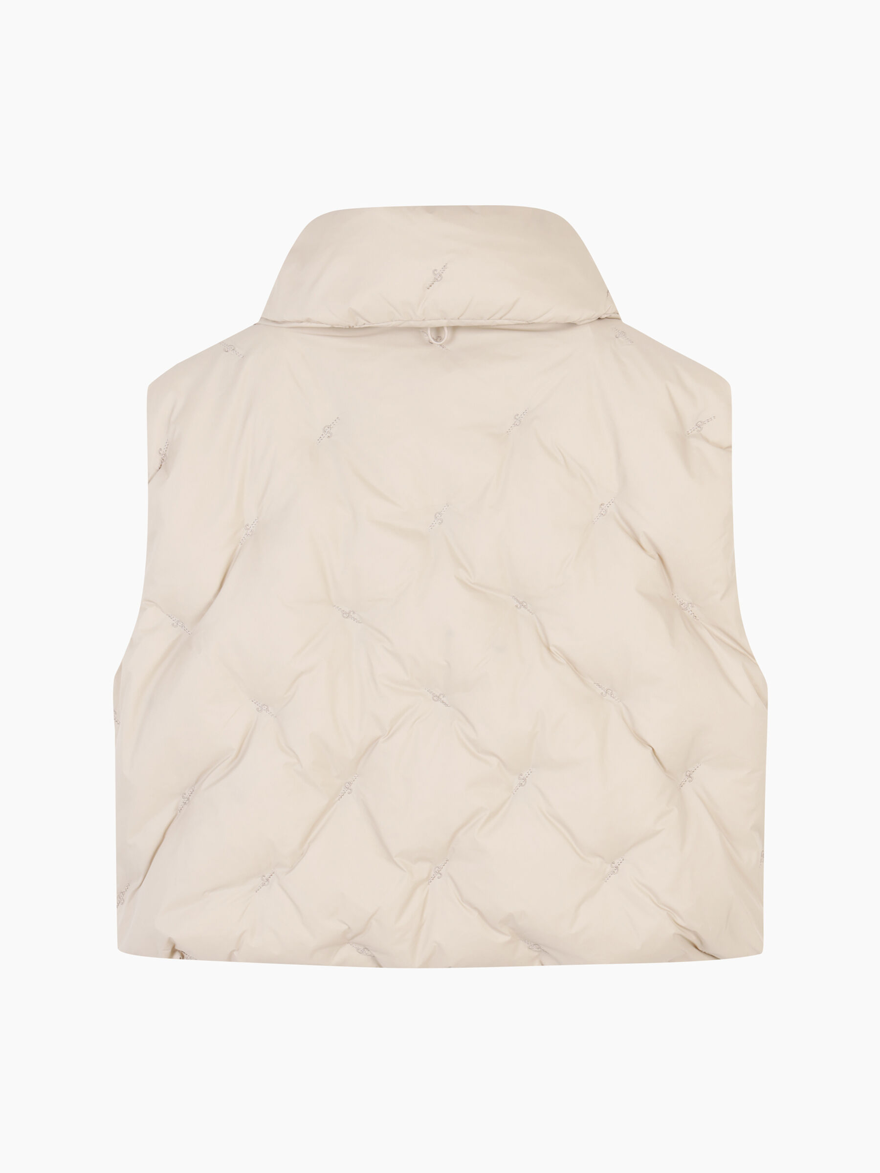 WAISTCOAT Women image number null