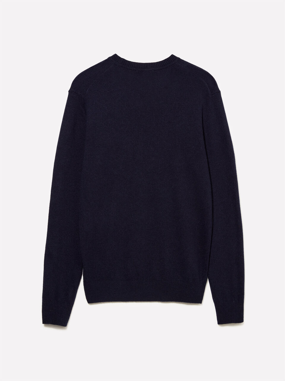 SWEATER L/S Men image number null