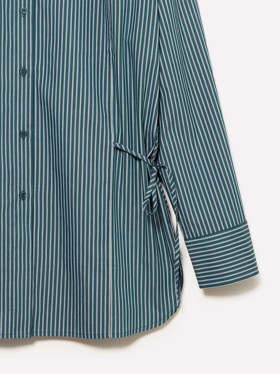 SHIRT Women image number null