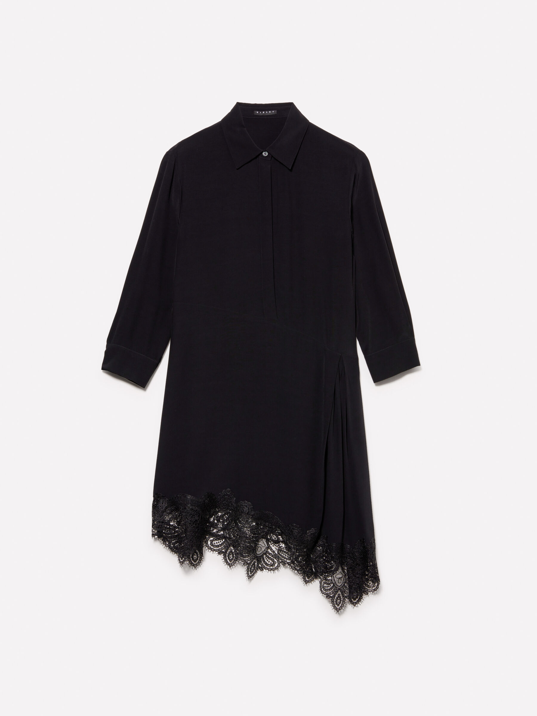 DRESS Women image number null