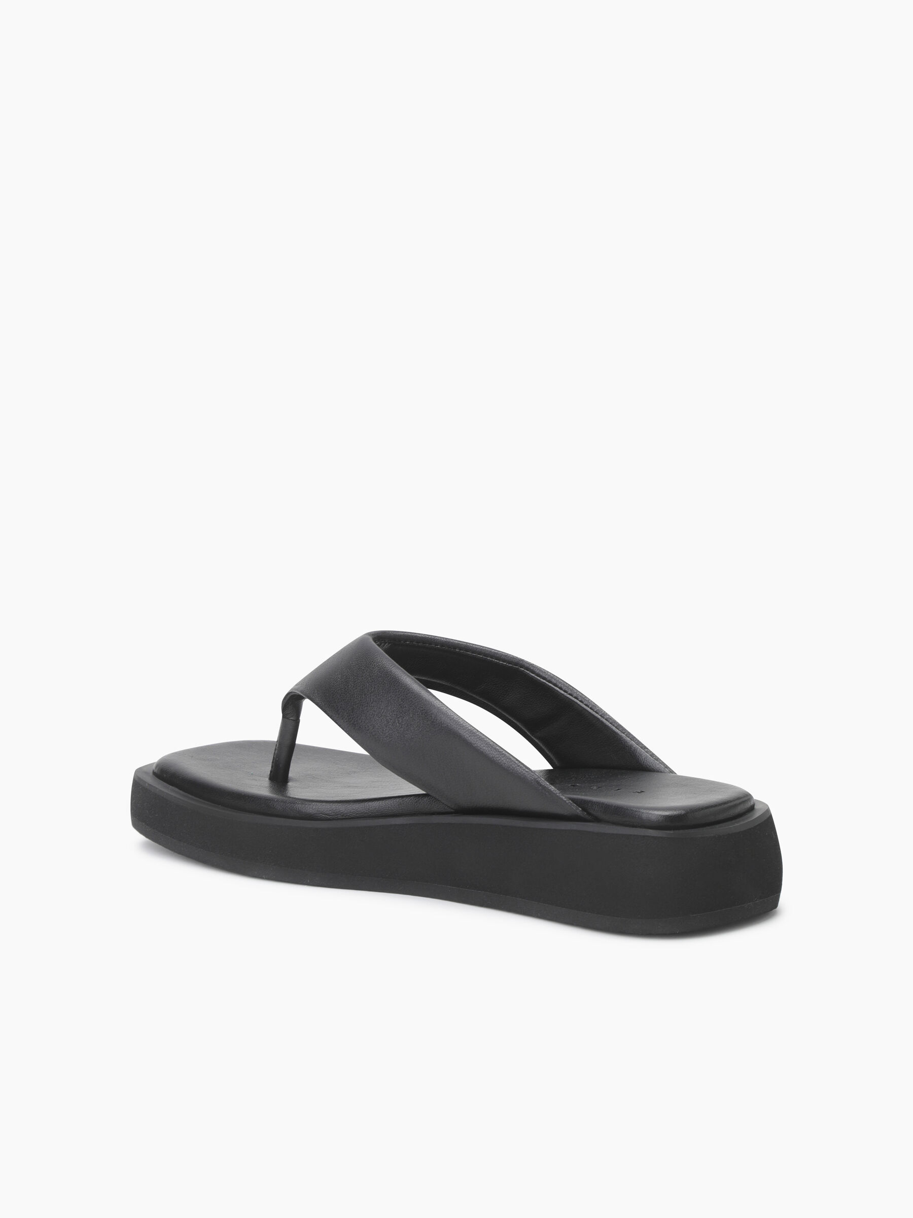 SLIPPERS Women image number null