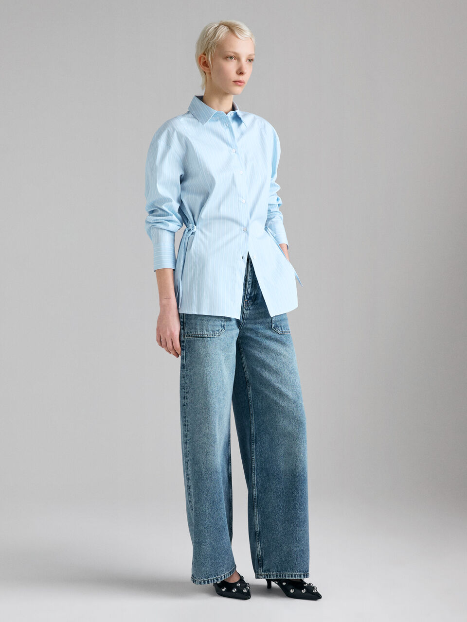 SHIRT Women image number null