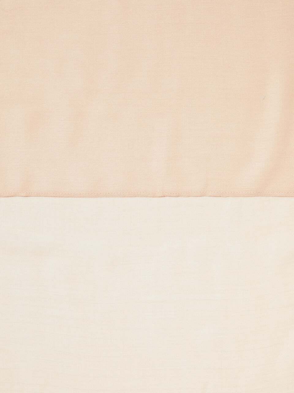 SCARF Women image number null