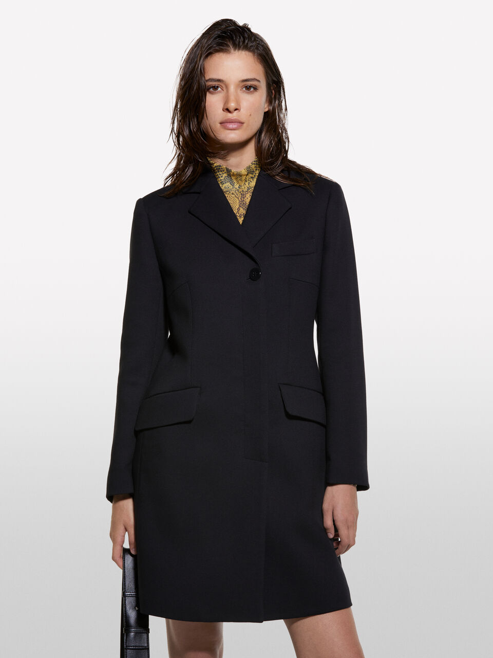 COAT Women image number null