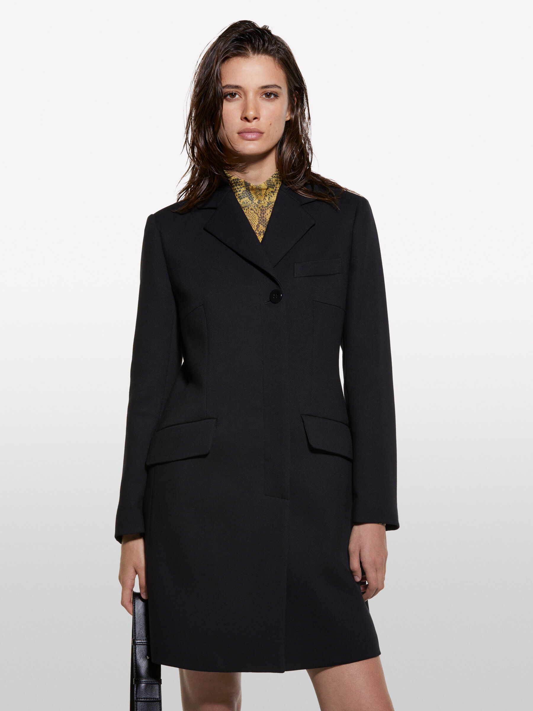 COAT Women image number null