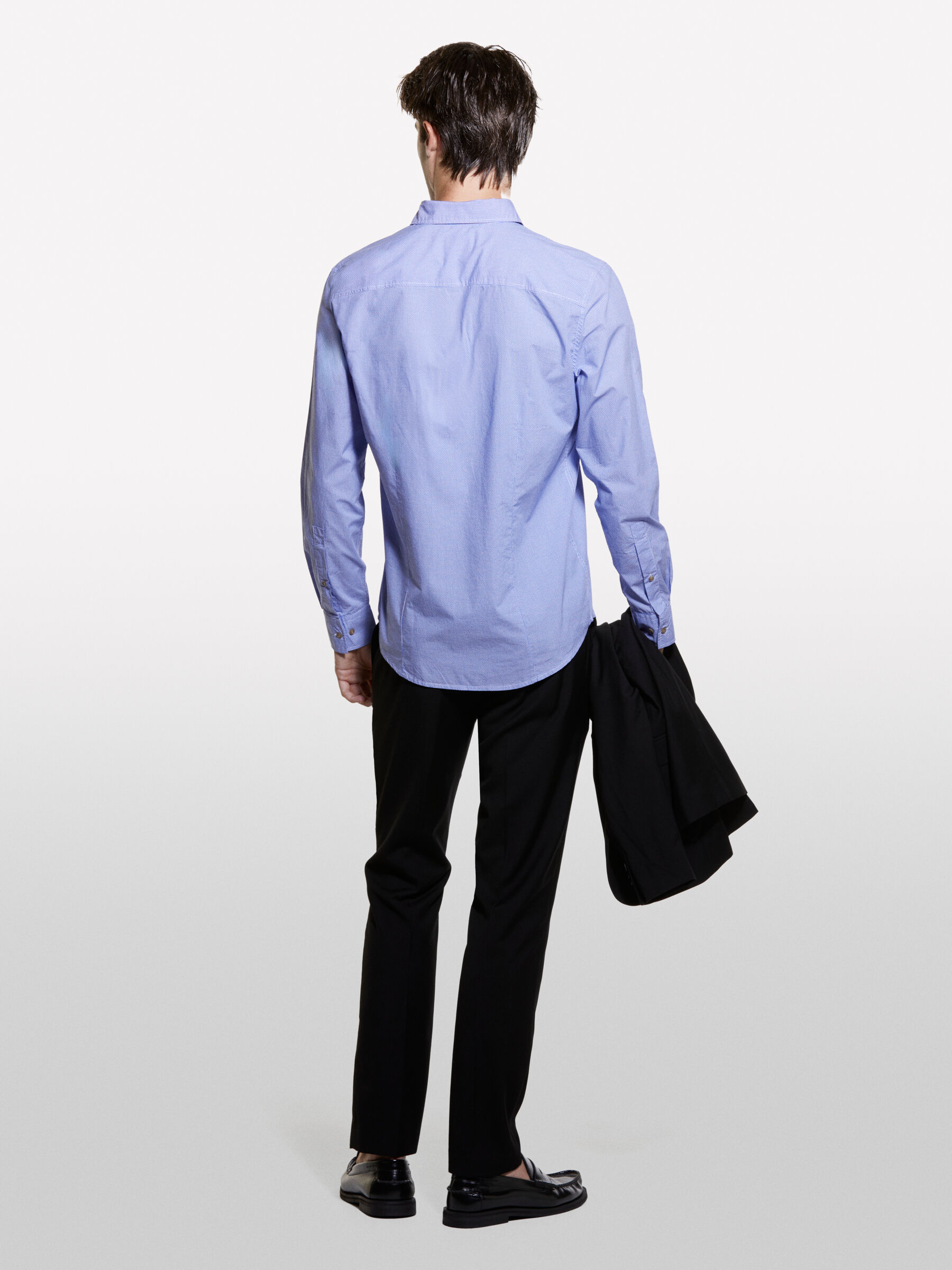 SHIRT Men image number null