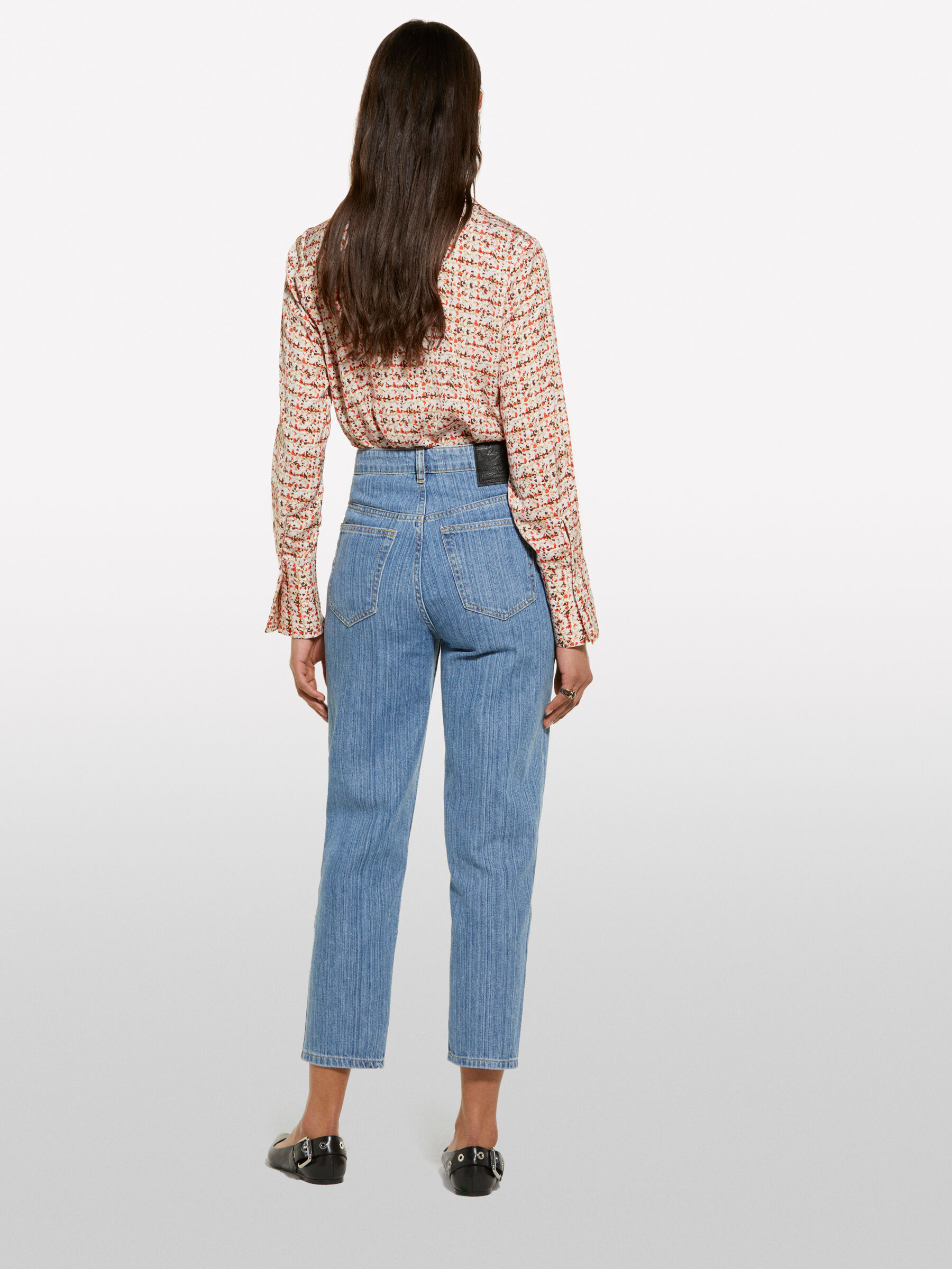 SHIRT Women image number null