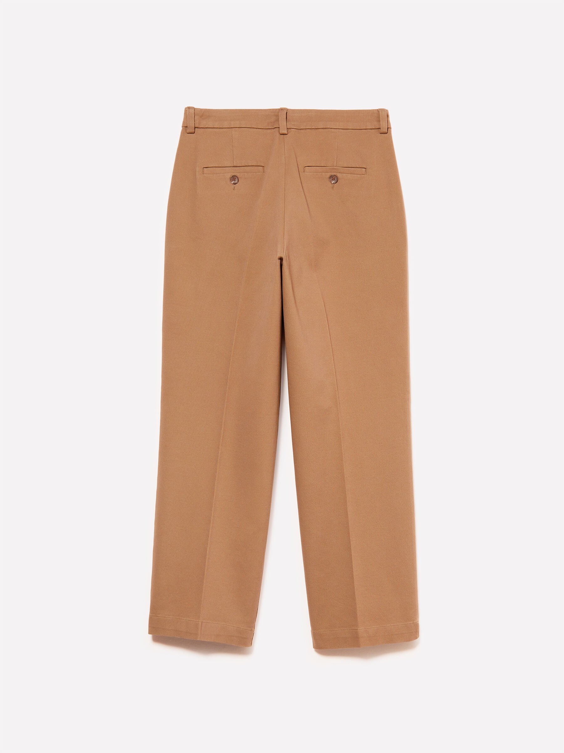 TROUSERS Women image number null