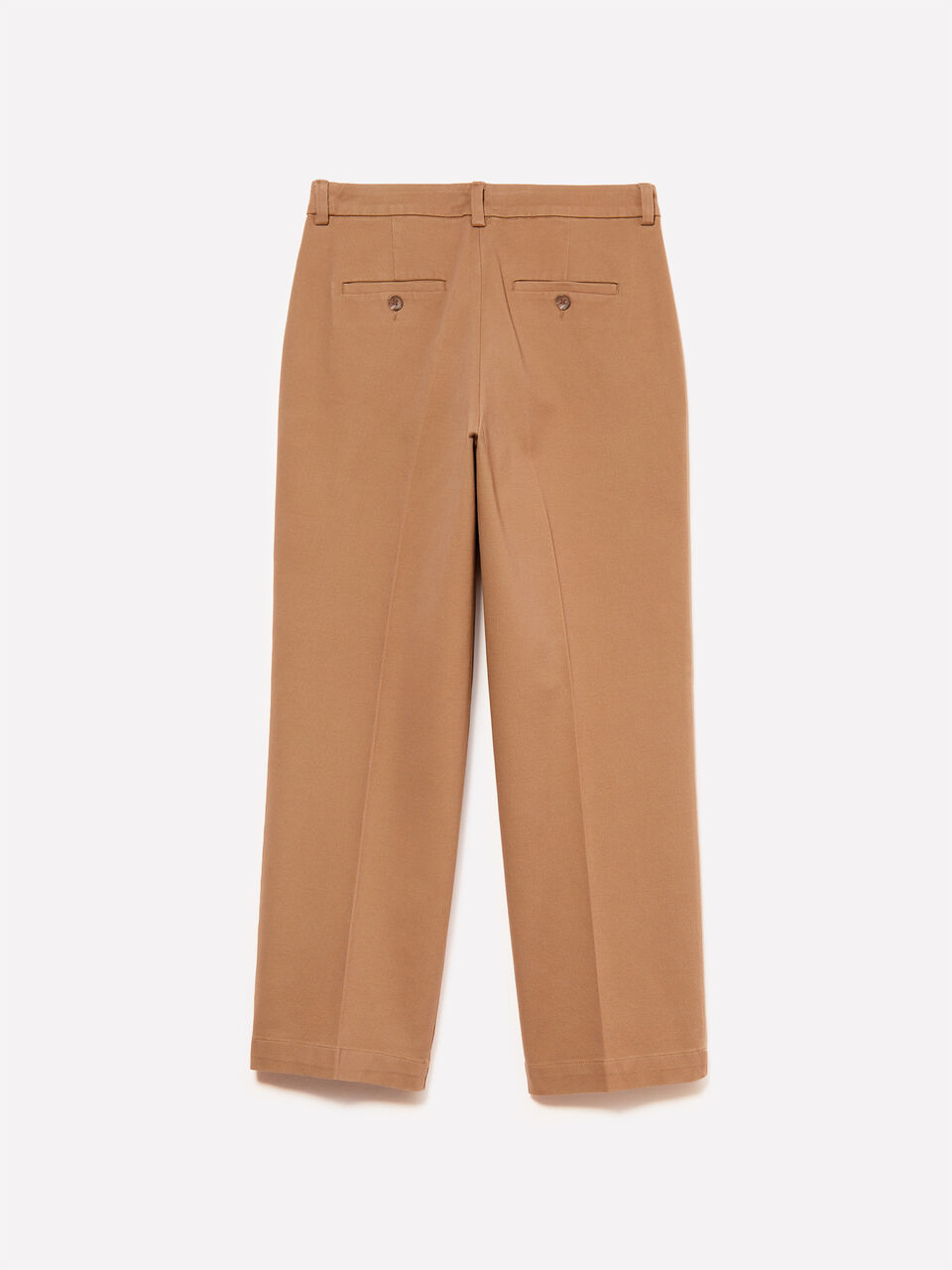 TROUSERS Women image number null