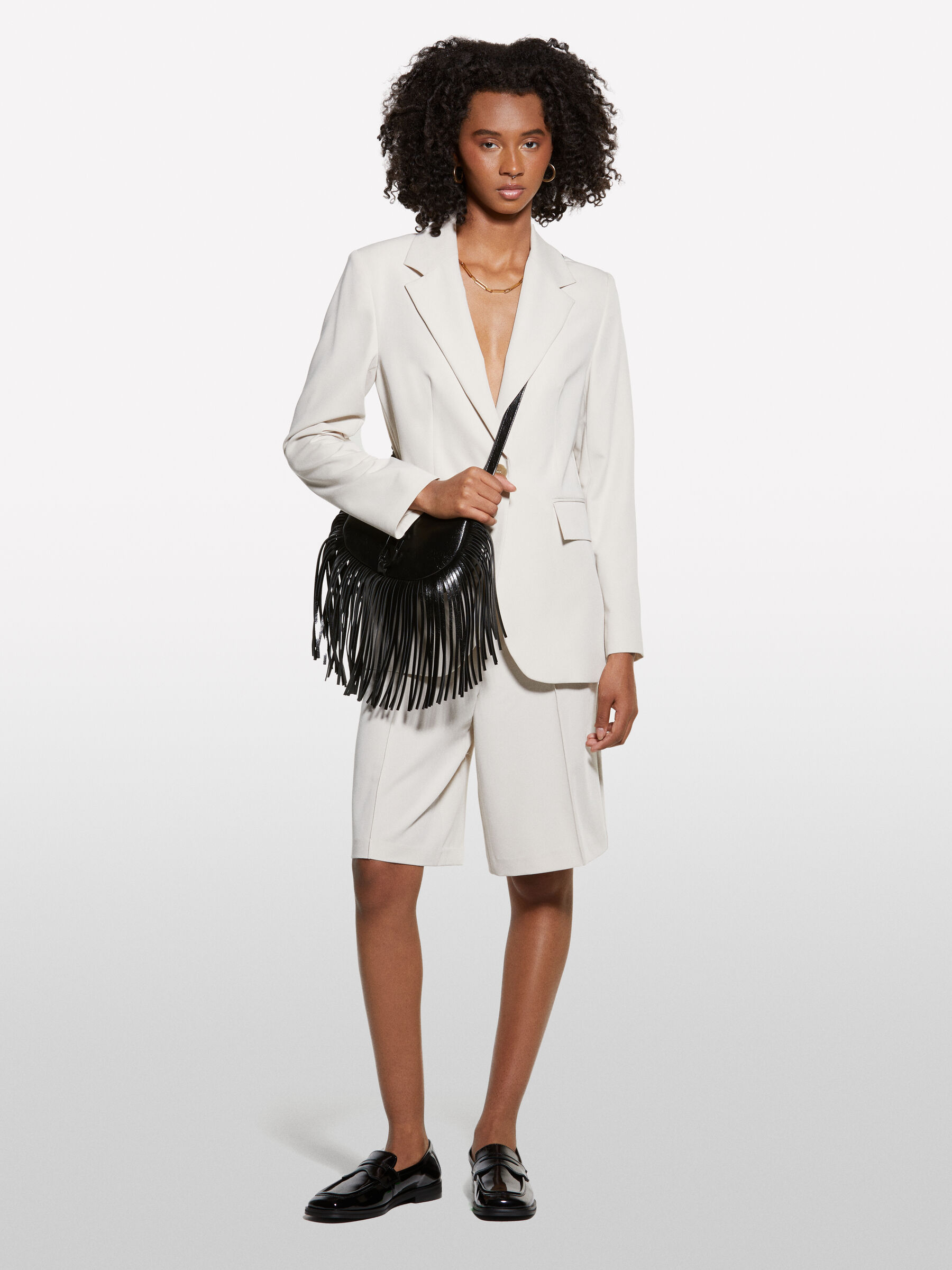 JACKET Women image number null