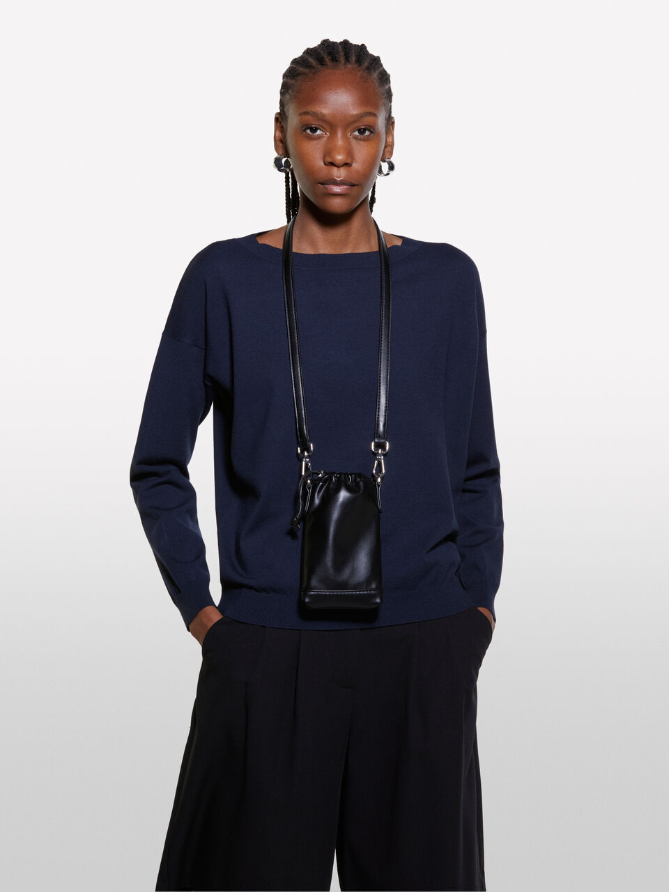 MOBILE PHONE CASE Women image number null