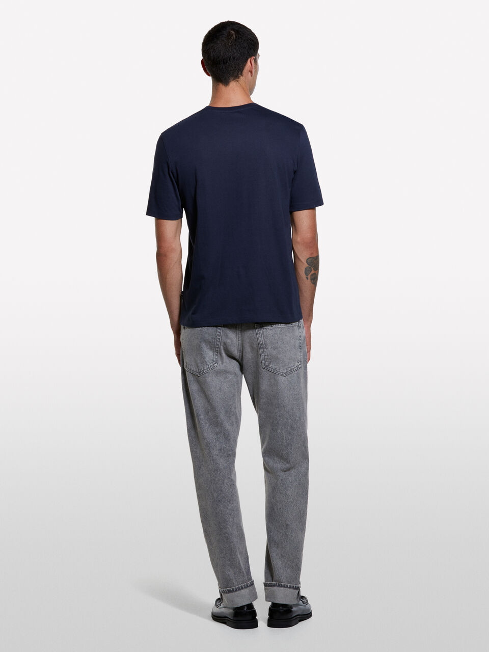 T-SHIRT Men image number null