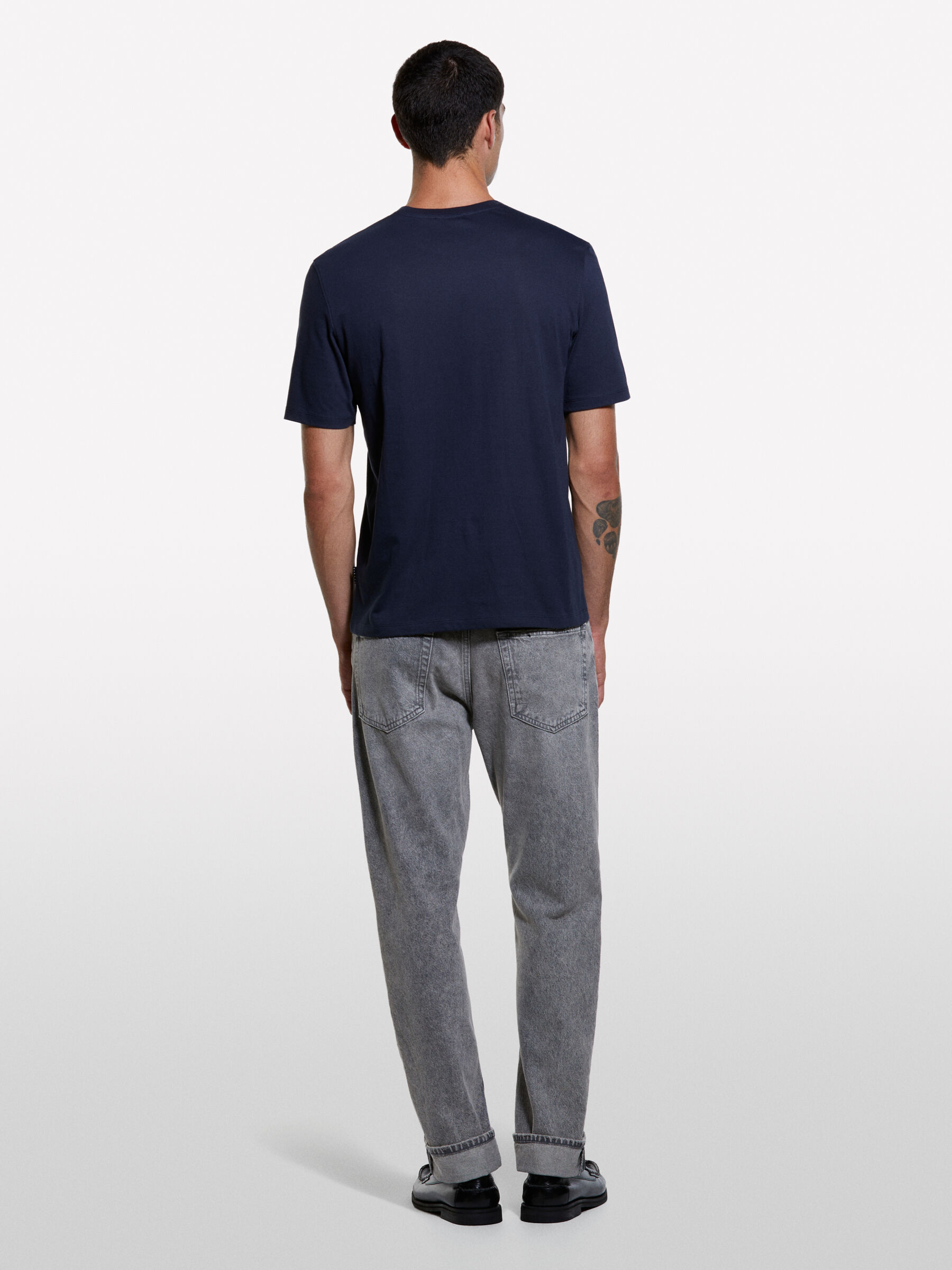 T-SHIRT Men image number null