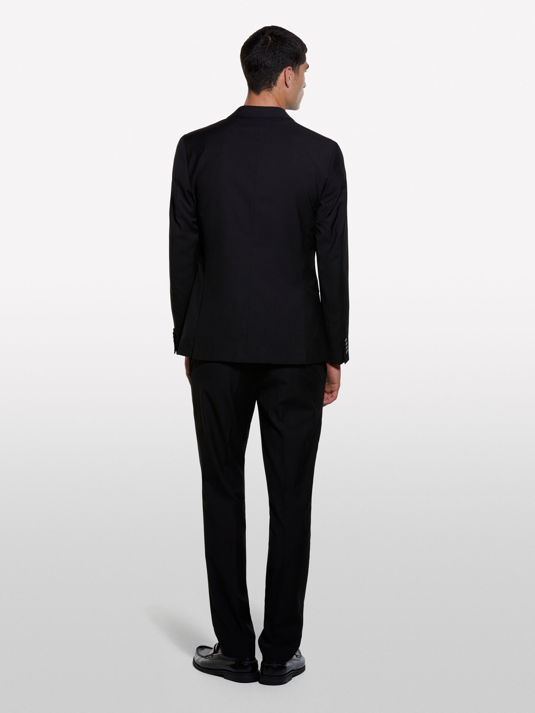 JACKET Men image number null