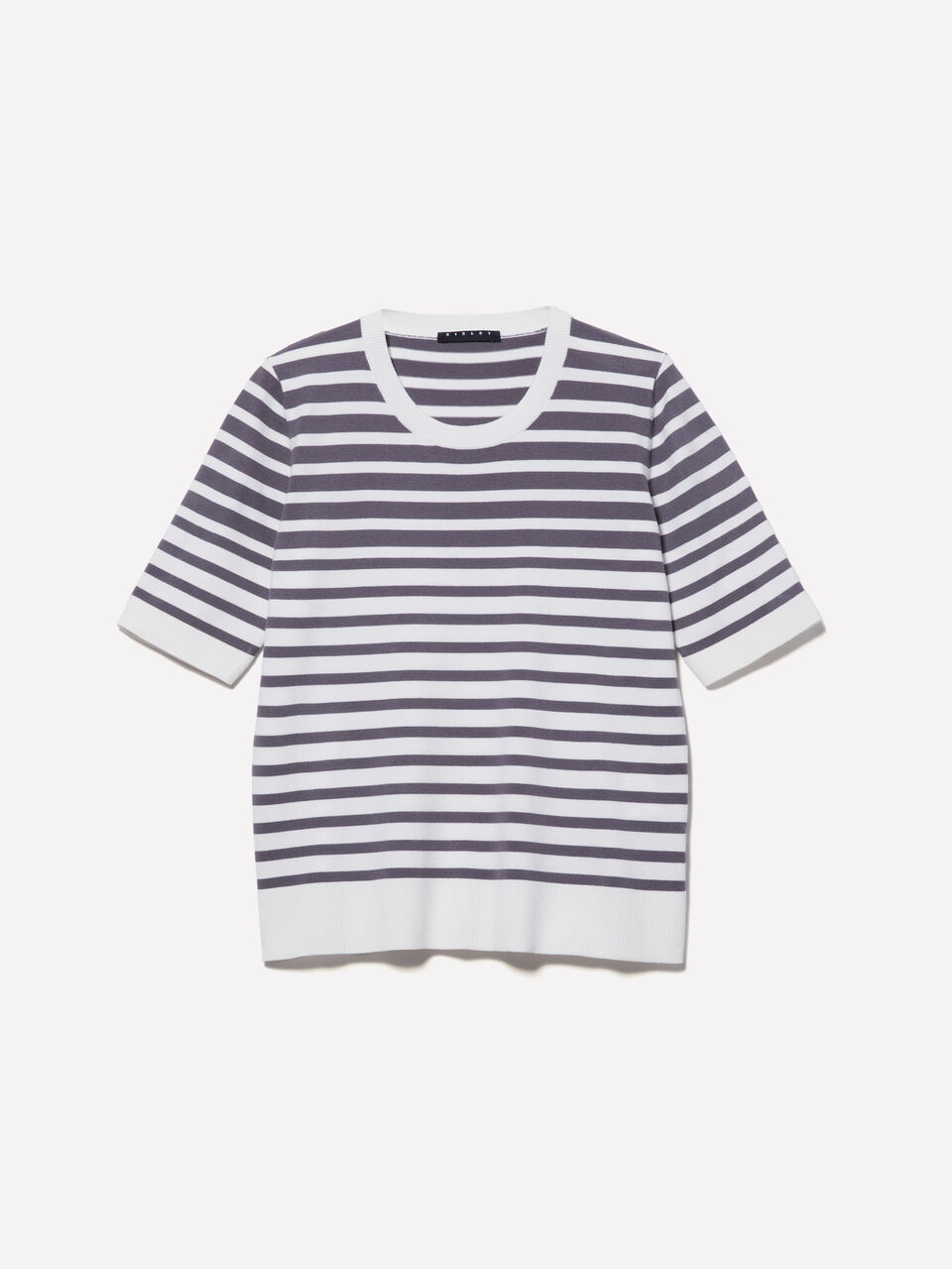 SWEATER Women image number null